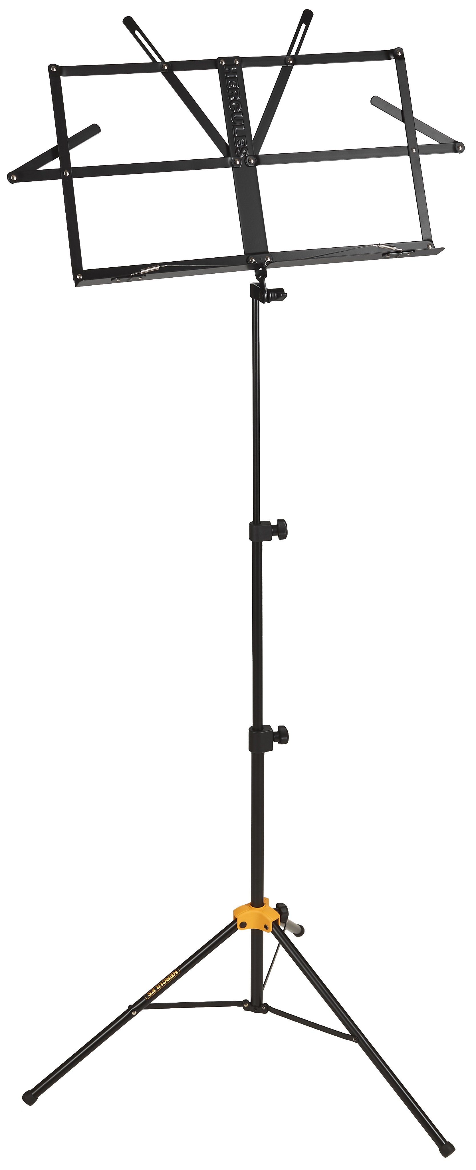 Levně Hercules BS050B