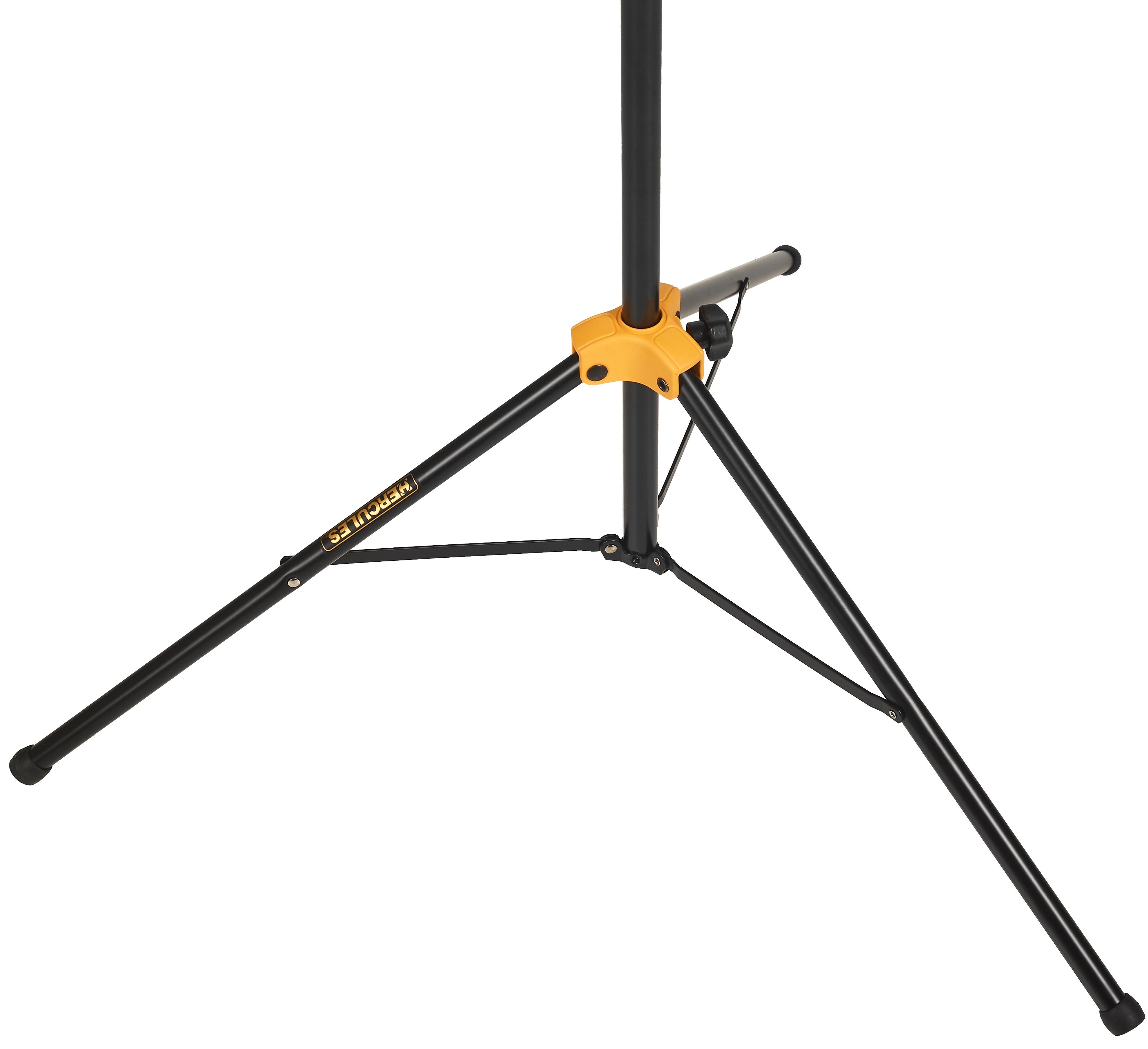 Hercules BS050B (obrázek 3)