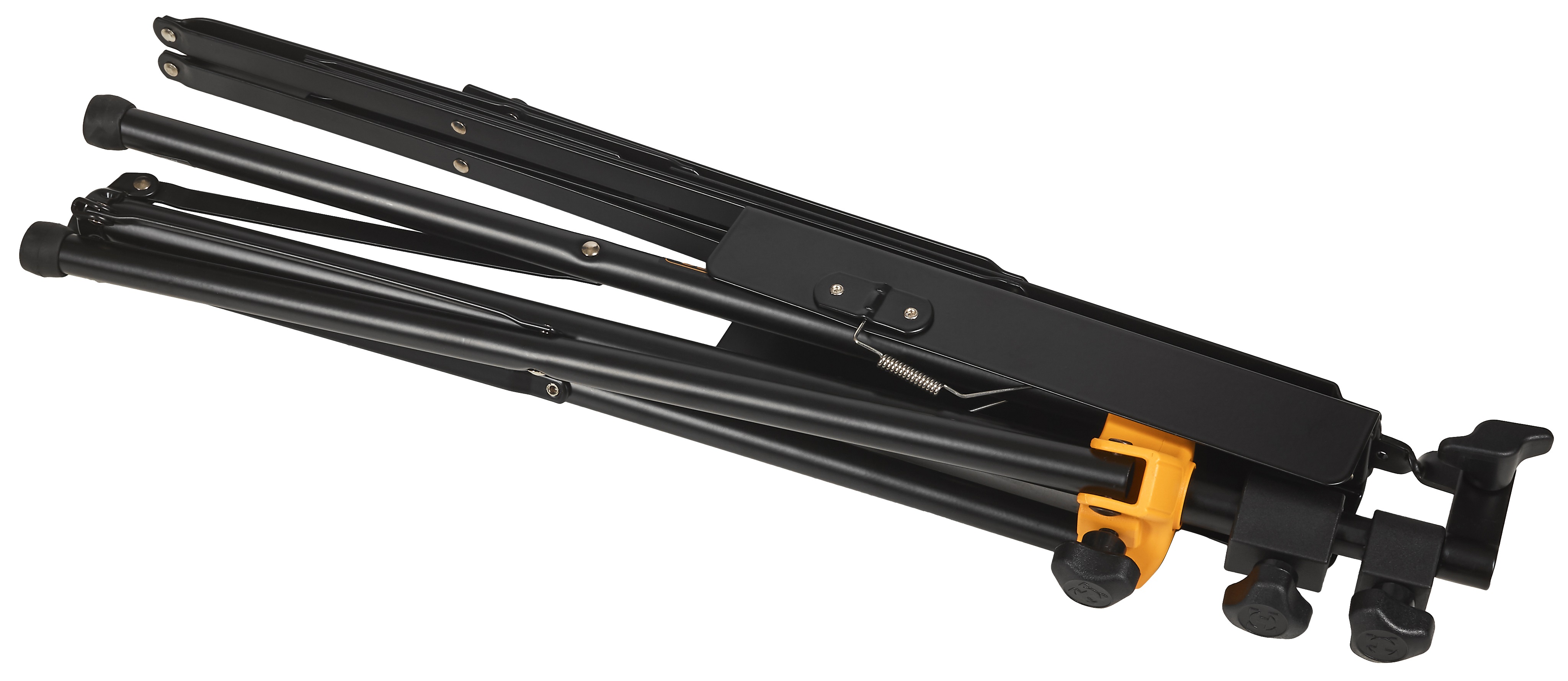 Hercules BS050B (obrázek 4)