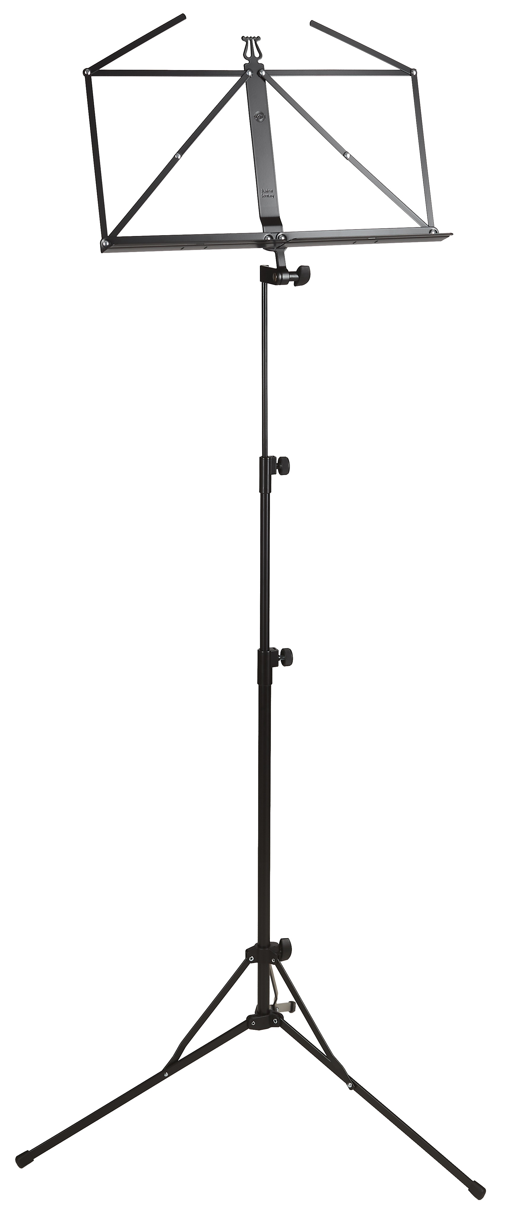 Levně K&M 10052 XL