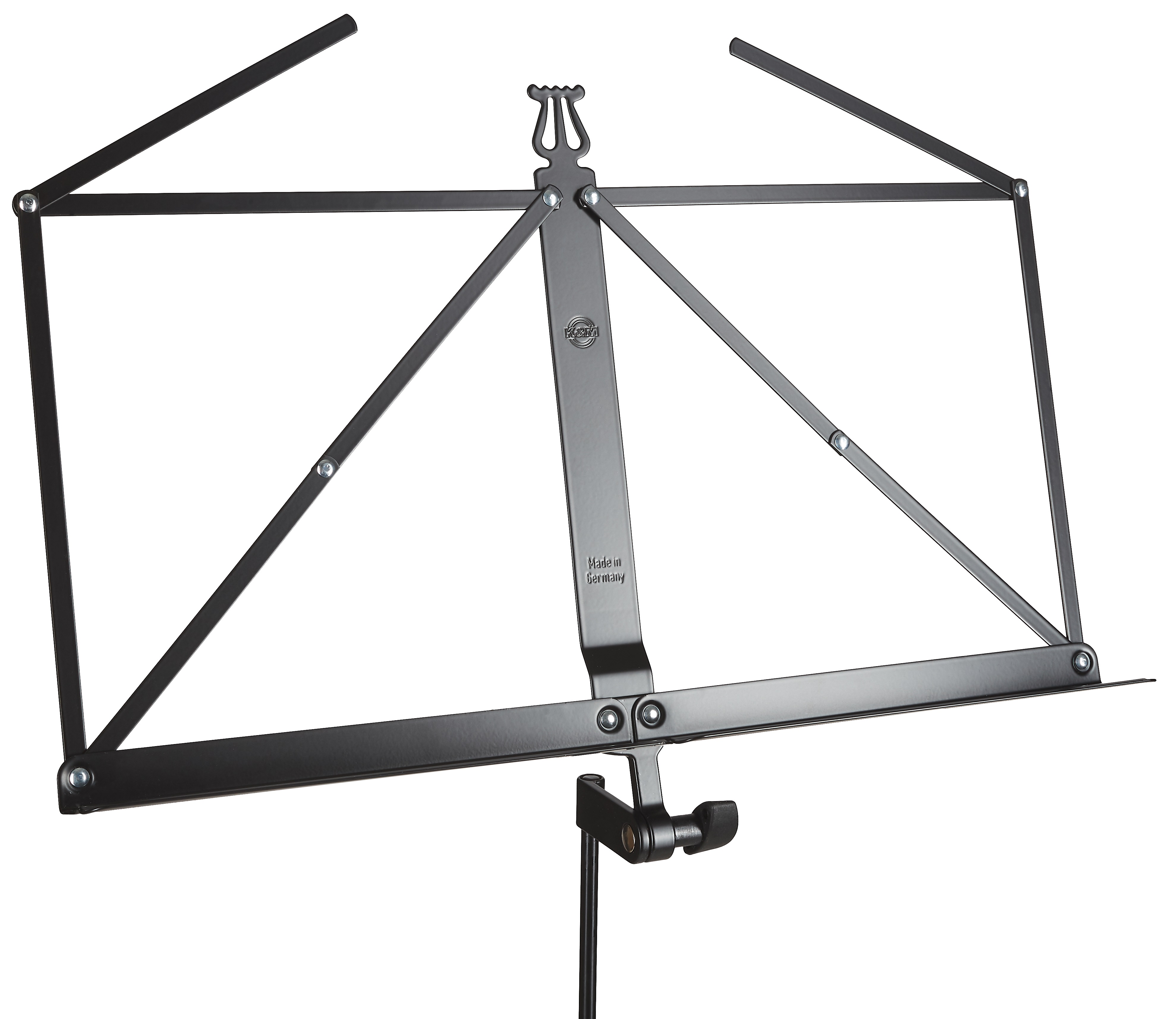 K&M 10052 XL (obrázek 3)