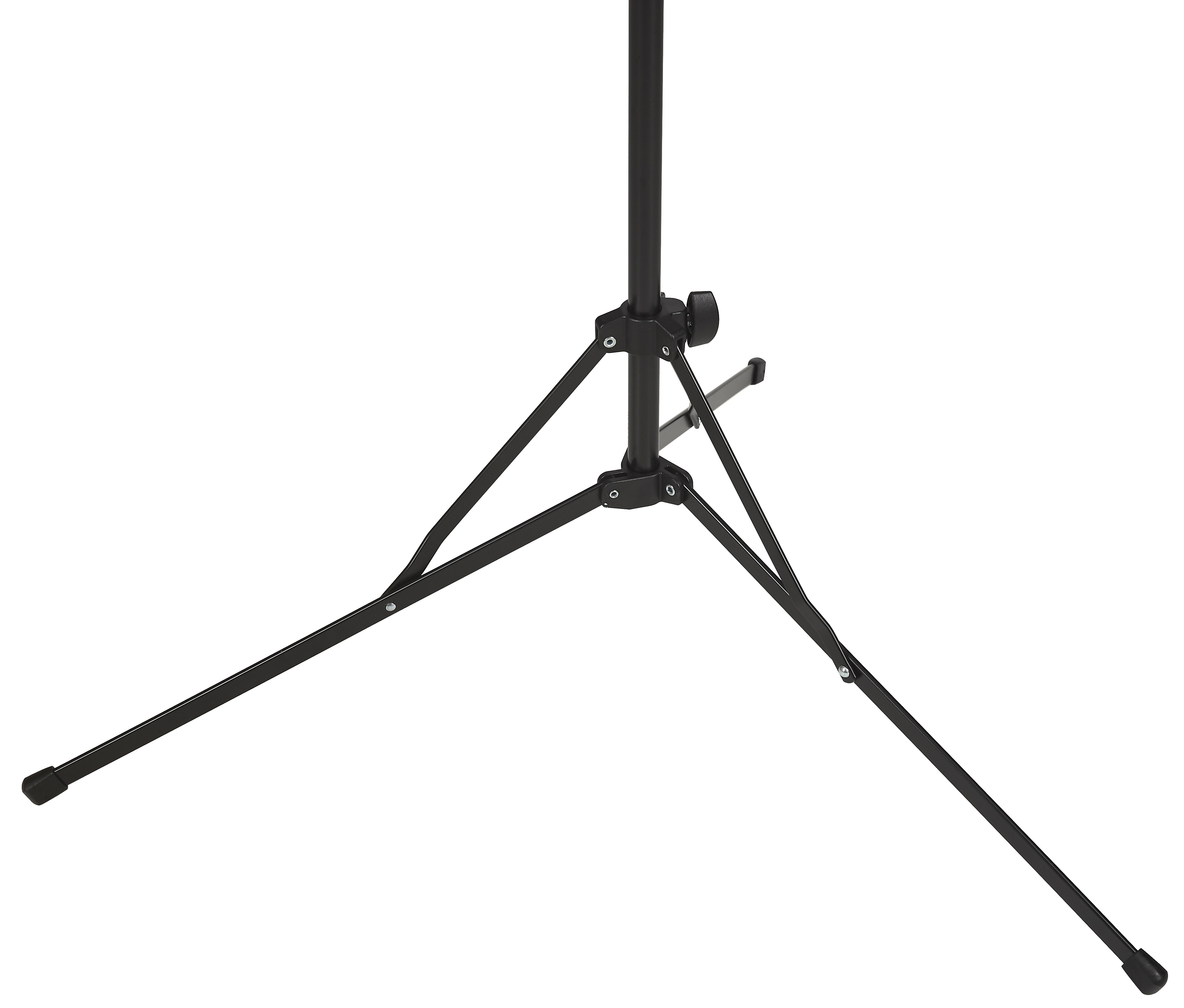 K&M 10052 XL (obrázek 4)