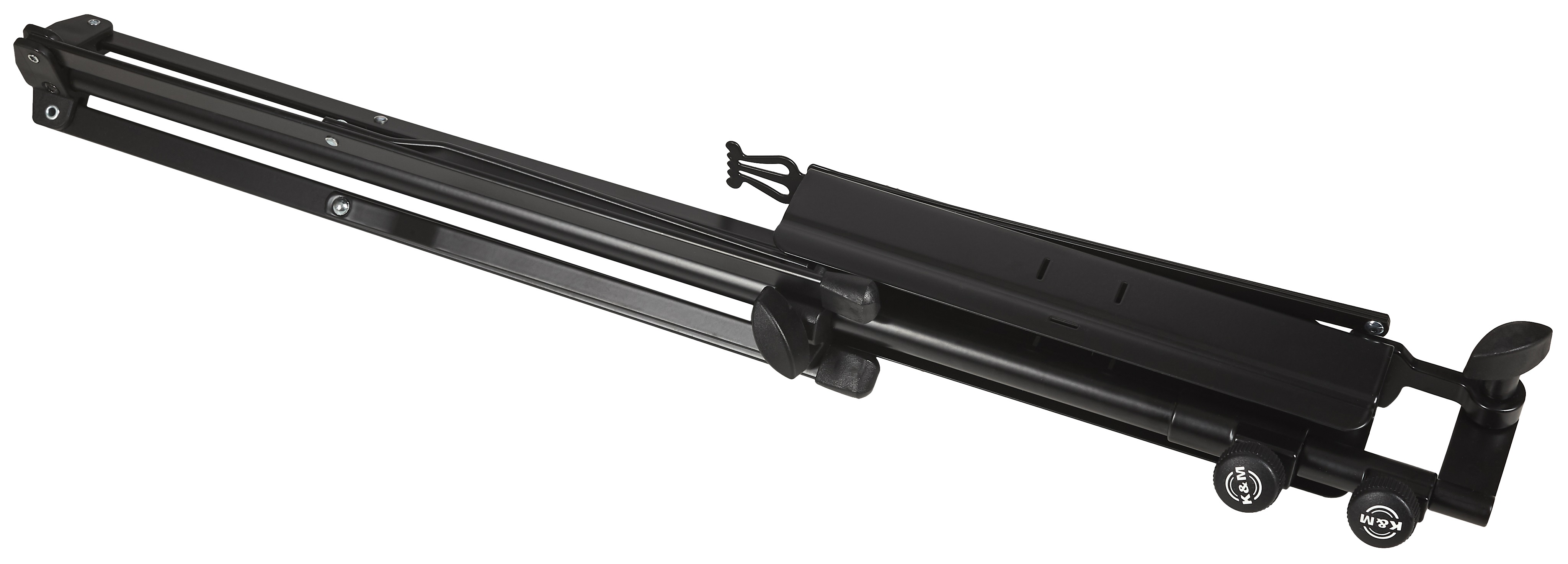 K&M 10052 XL (obrázek 5)