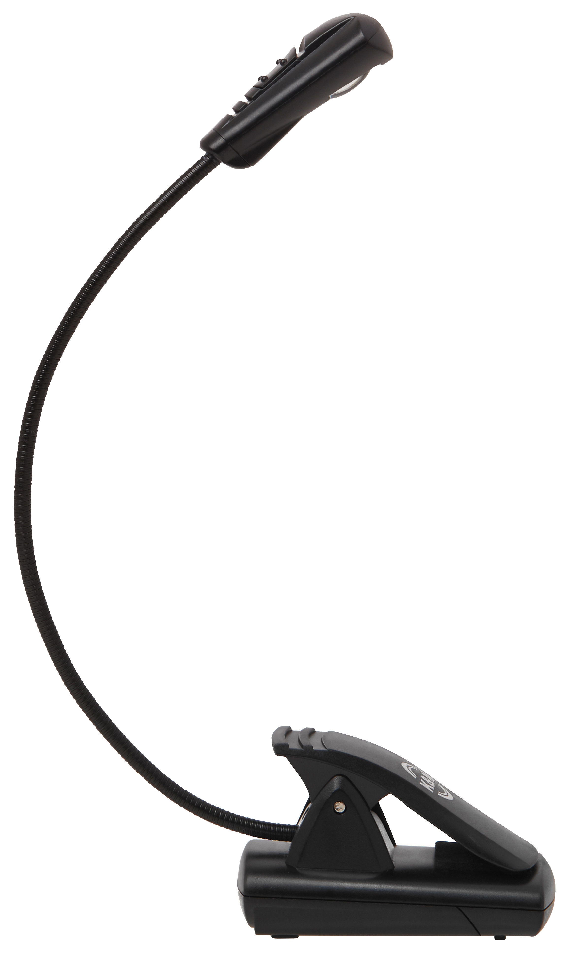 K&M 12241 LED FlexLight