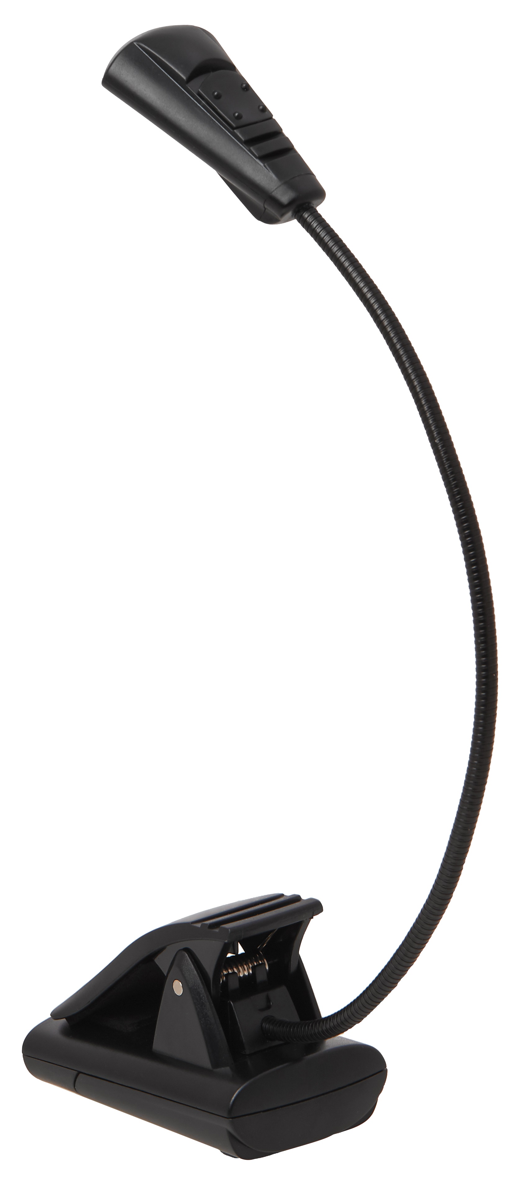 K&M 12241 LED FlexLight (obrázek 3)