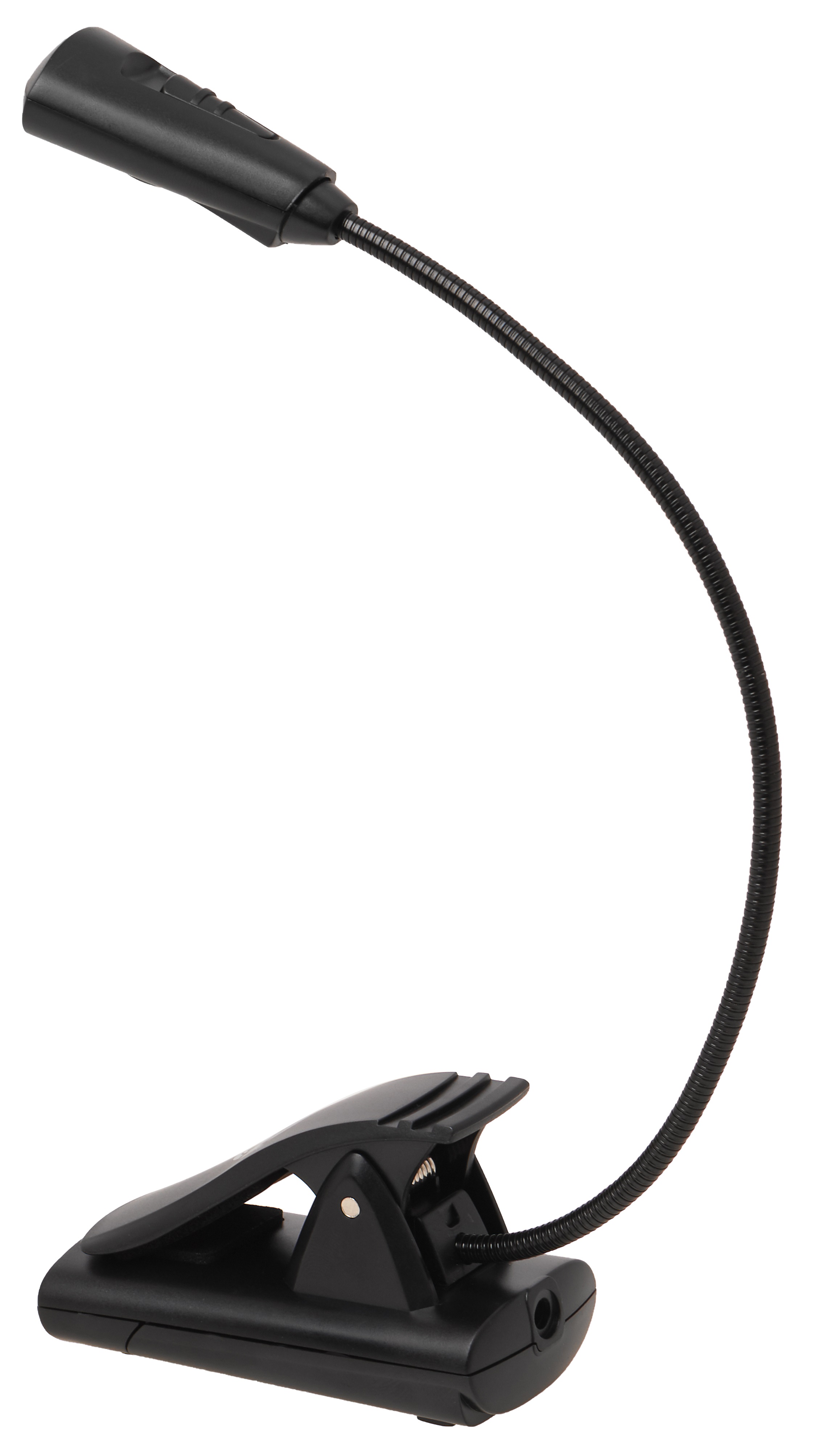 K&M 12242 2 LED FlexLight