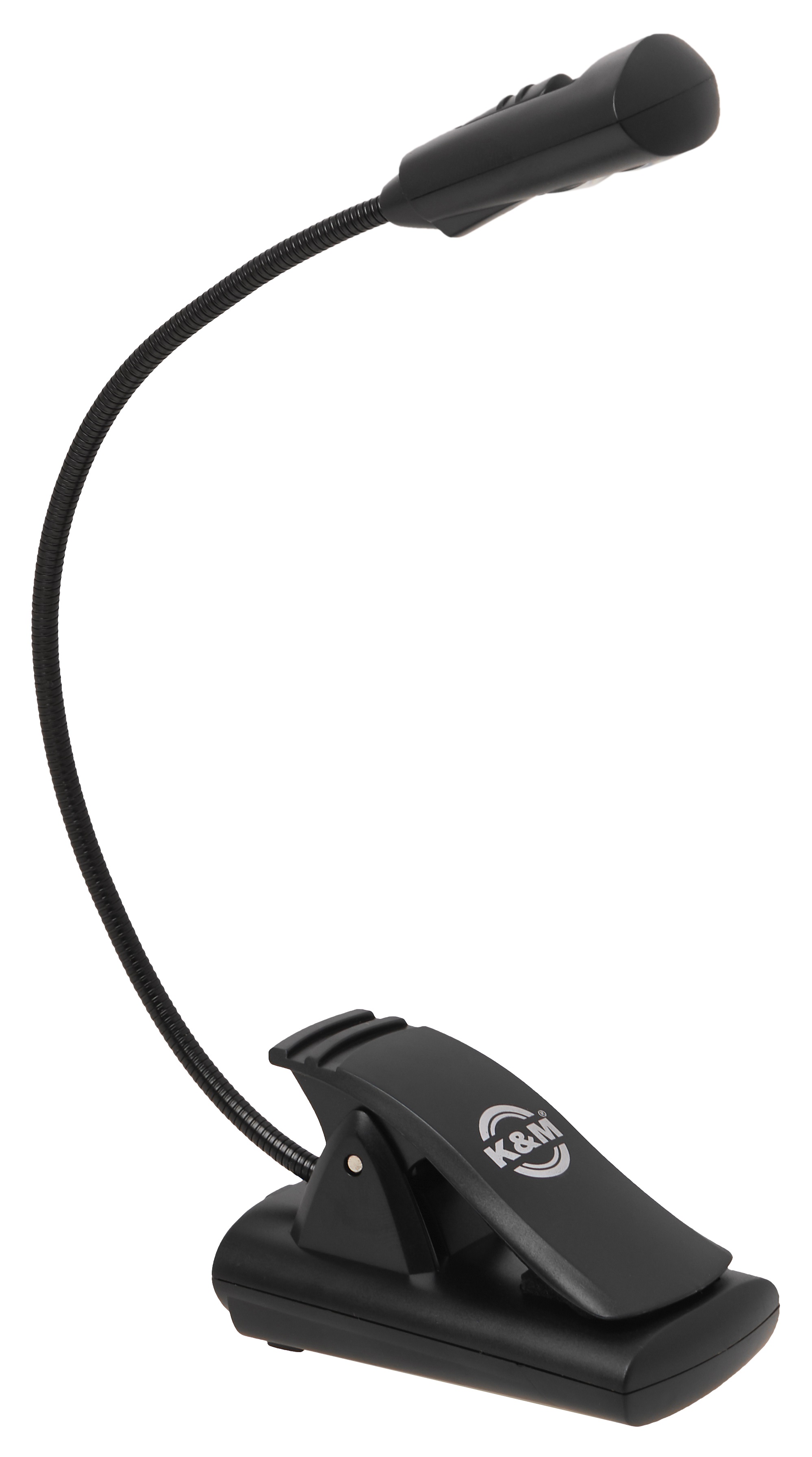 K&M 12242 2 LED FlexLight (obrázek 3)