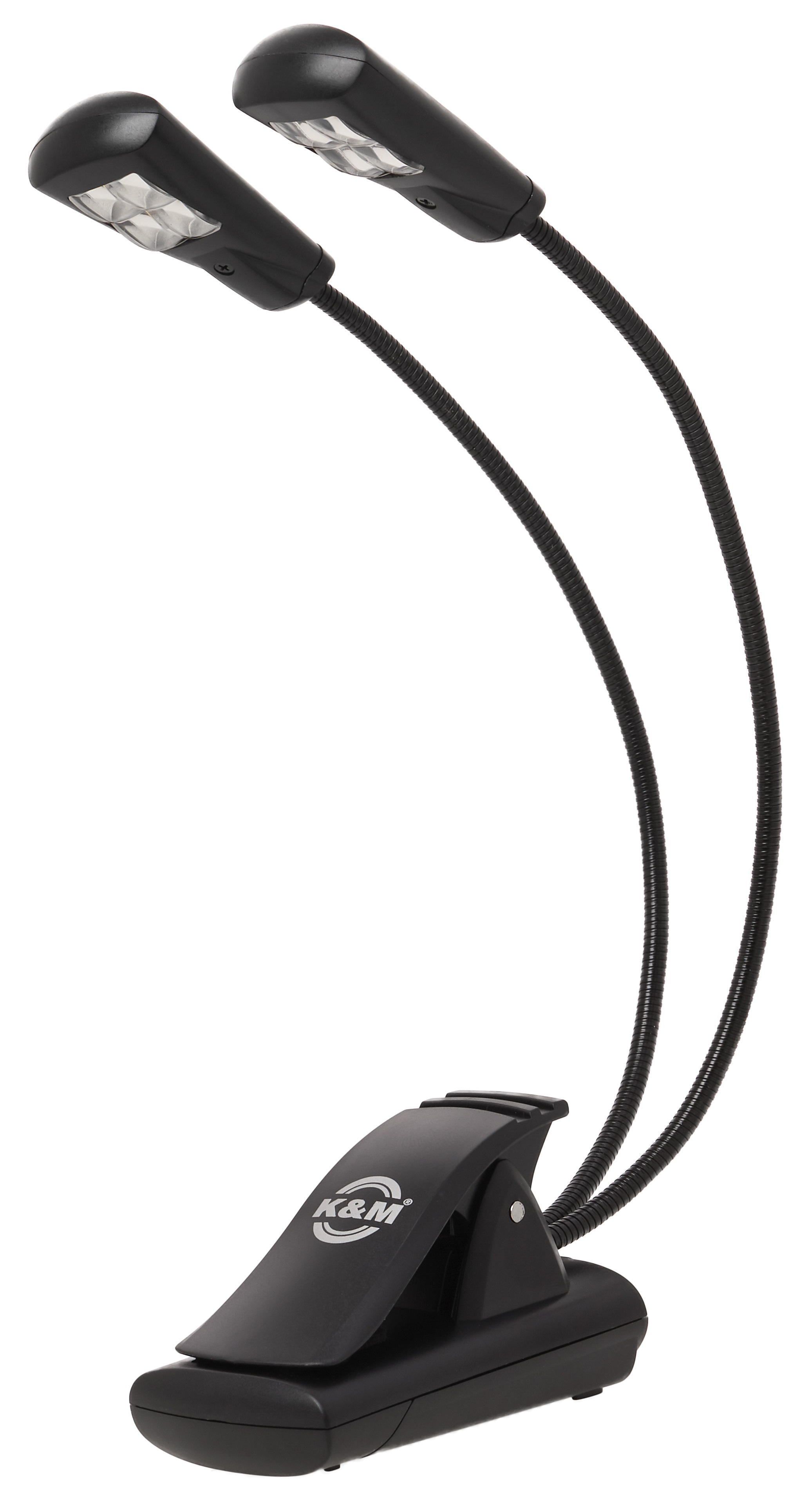 Levně K&M 12246 Double4 LED FlexLight