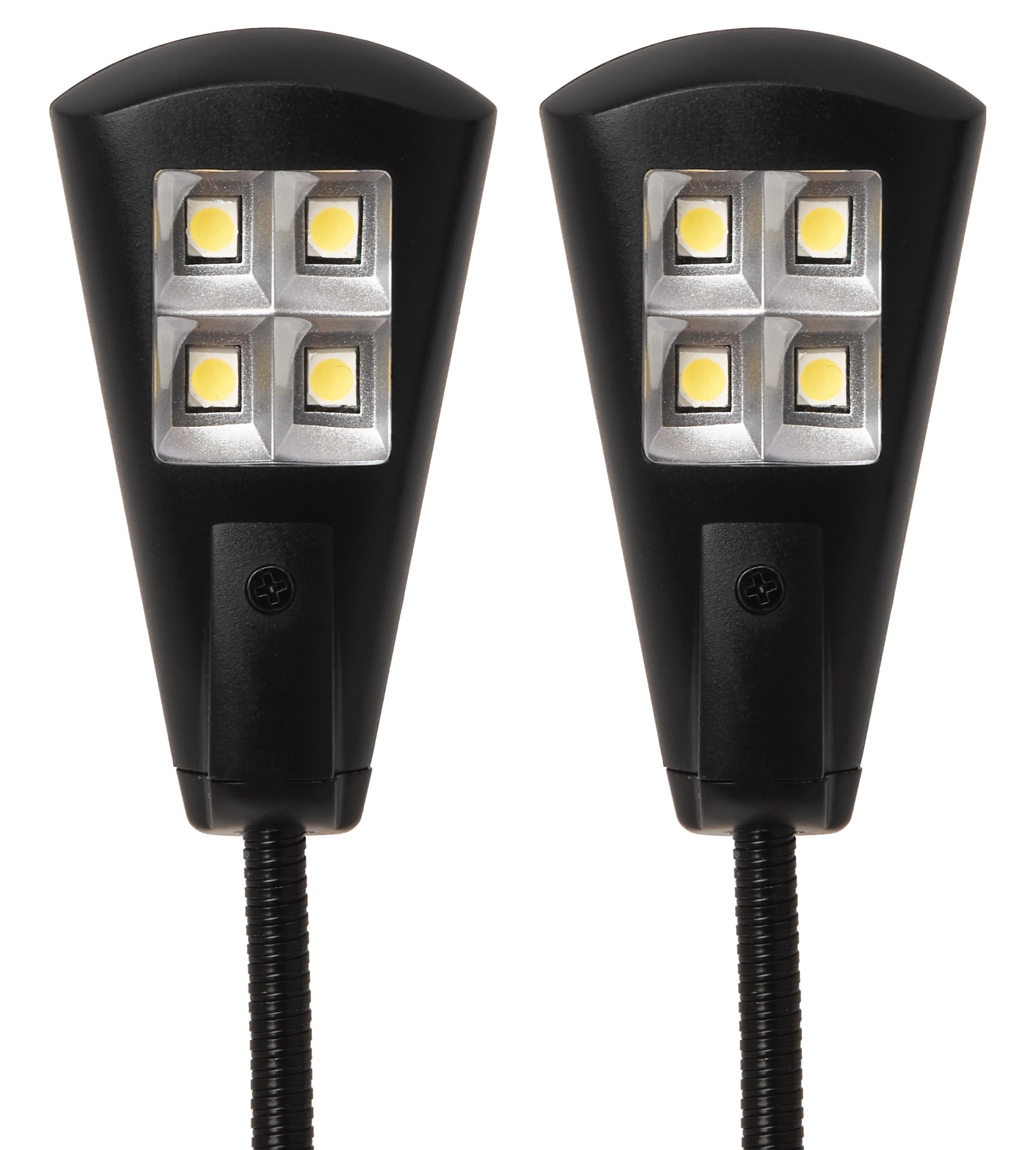 K&M 12246 Double4 LED FlexLight (obrázek 3)