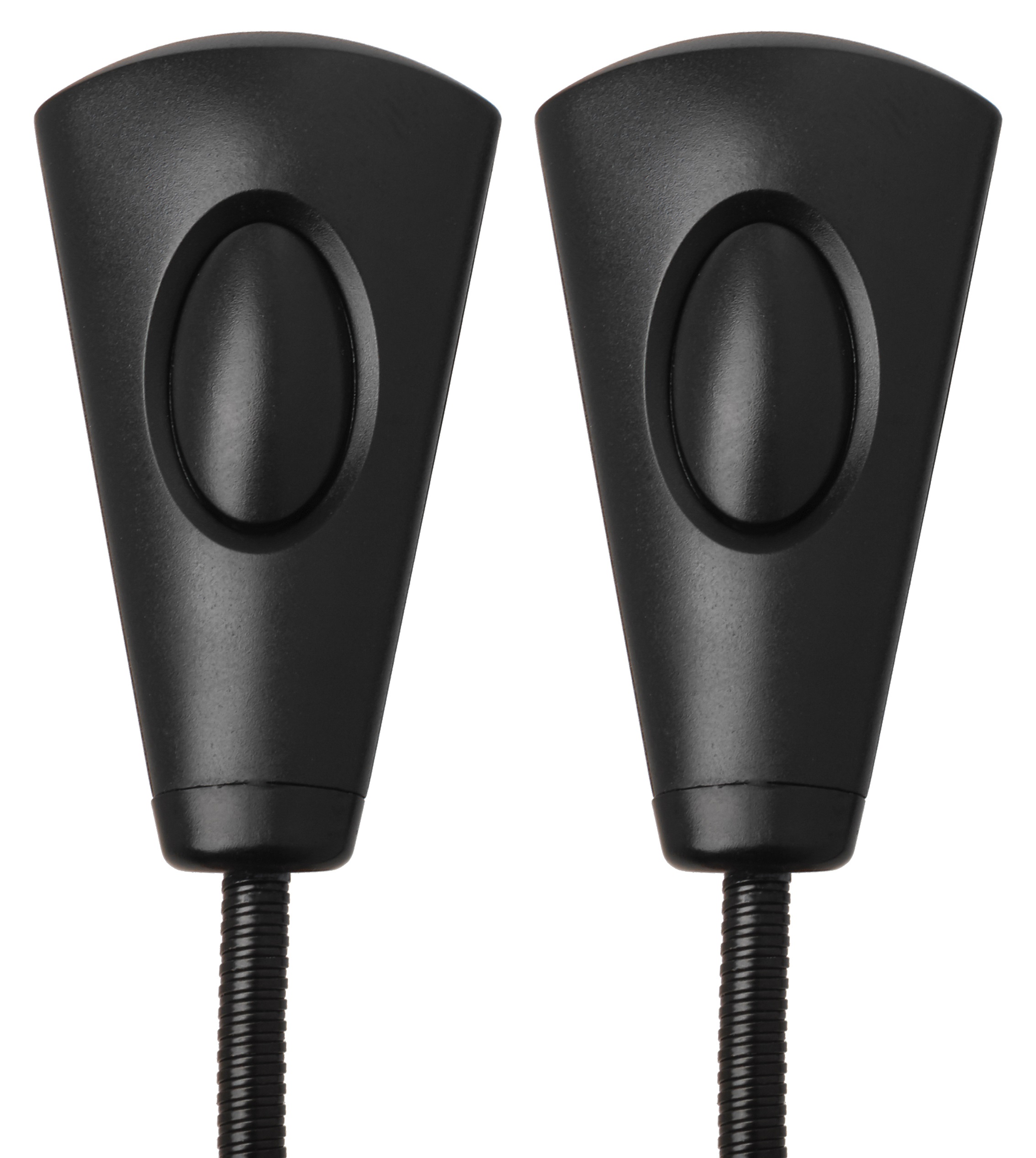 K&M 12246 Double4 LED FlexLight (obrázek 4)