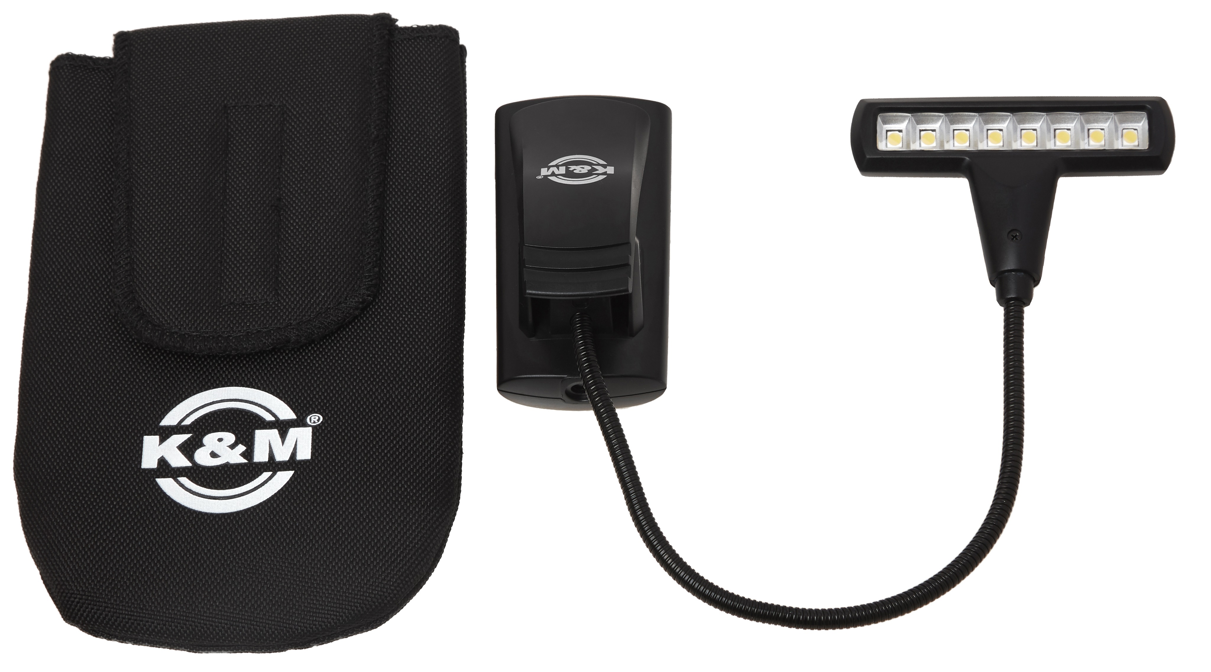 K&M 12247 (obrázek 3)