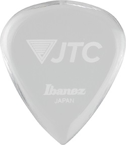 Levně Ibanez JTC Players Pick
