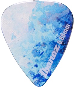 Ibanez PCP14MH-C1 (obrázek 3)