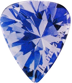 Ibanez PCP14MH-C1 (obrázek 5)