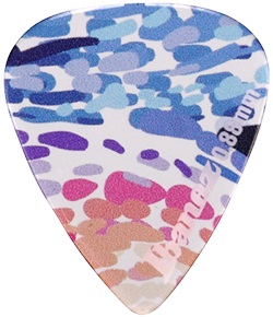 Ibanez PCP14MH-C1 (obrázek 6)