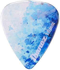 Ibanez PCP14H-C1 (obrázek 3)