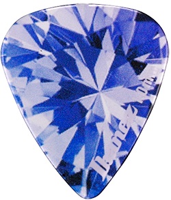 Ibanez PCP14H-C1 (obrázek 5)