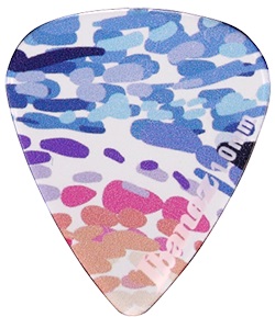 Ibanez PCP14H-C1 (obrázek 6)