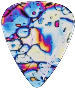 Ibanez PCP14H-C1 (obrázek 7)