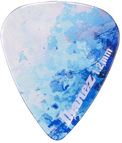 Ibanez PCP14XH-C1 (obrázek 3)