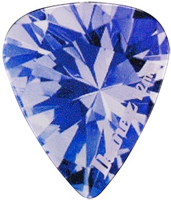 Ibanez PCP14XH-C1 (obrázek 5)