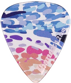 Ibanez PCP14XH-C1 (obrázek 6)