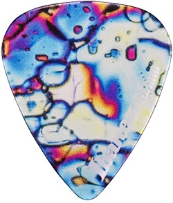 Ibanez PCP14XH-C1 (obrázek 7)