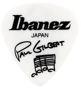 Levně Ibanez B1000PG-WH