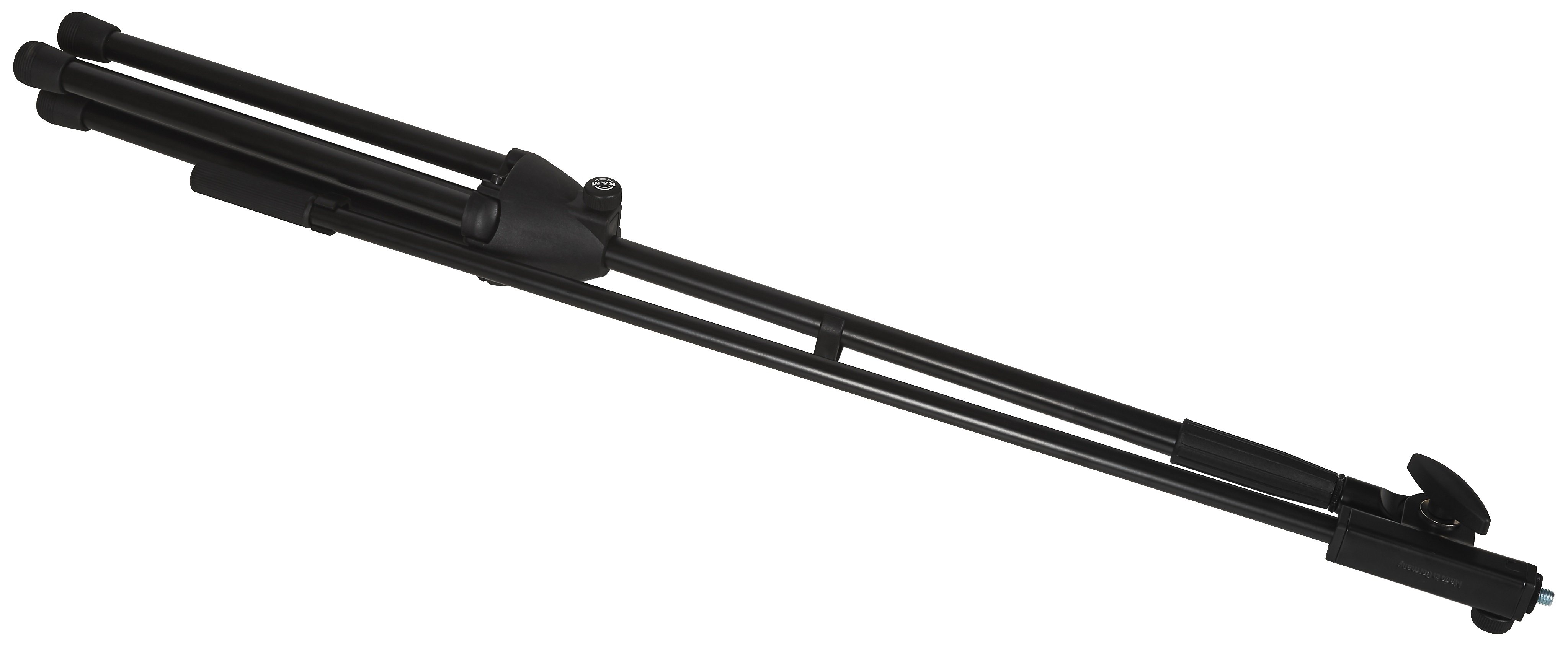 K&M 27105 (obrázek 3)