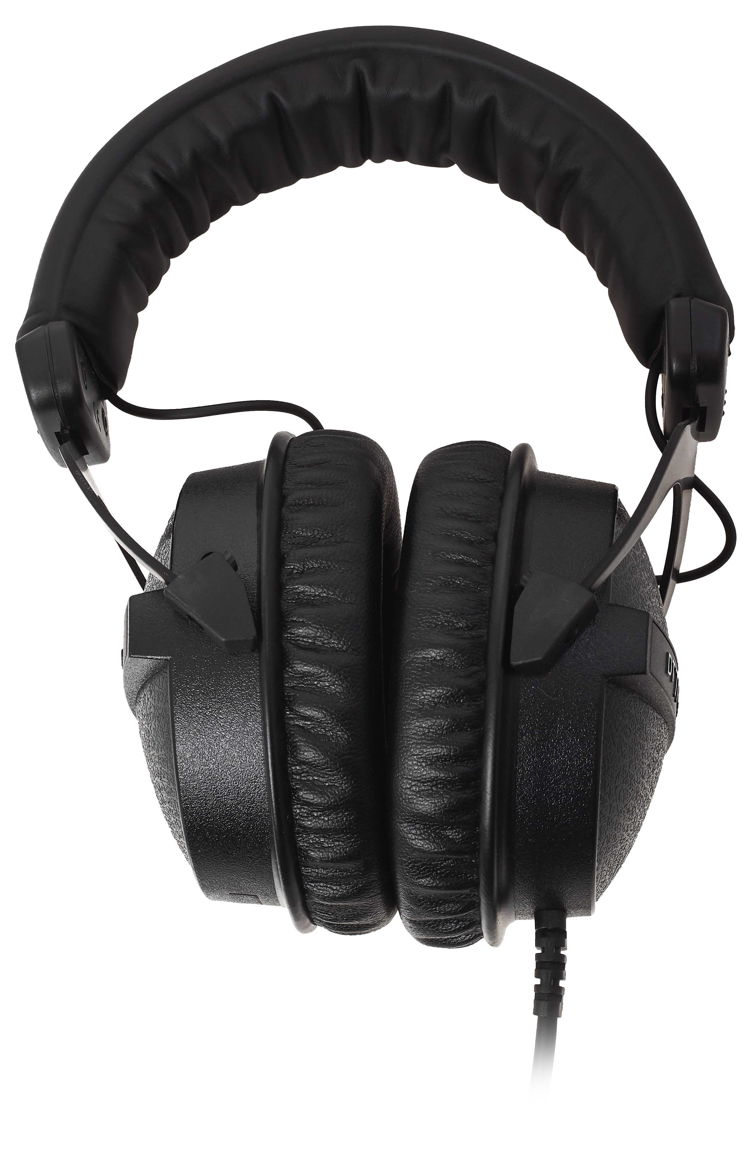 Beyerdynamic DT 770 PRO 32 (obrázek 3)