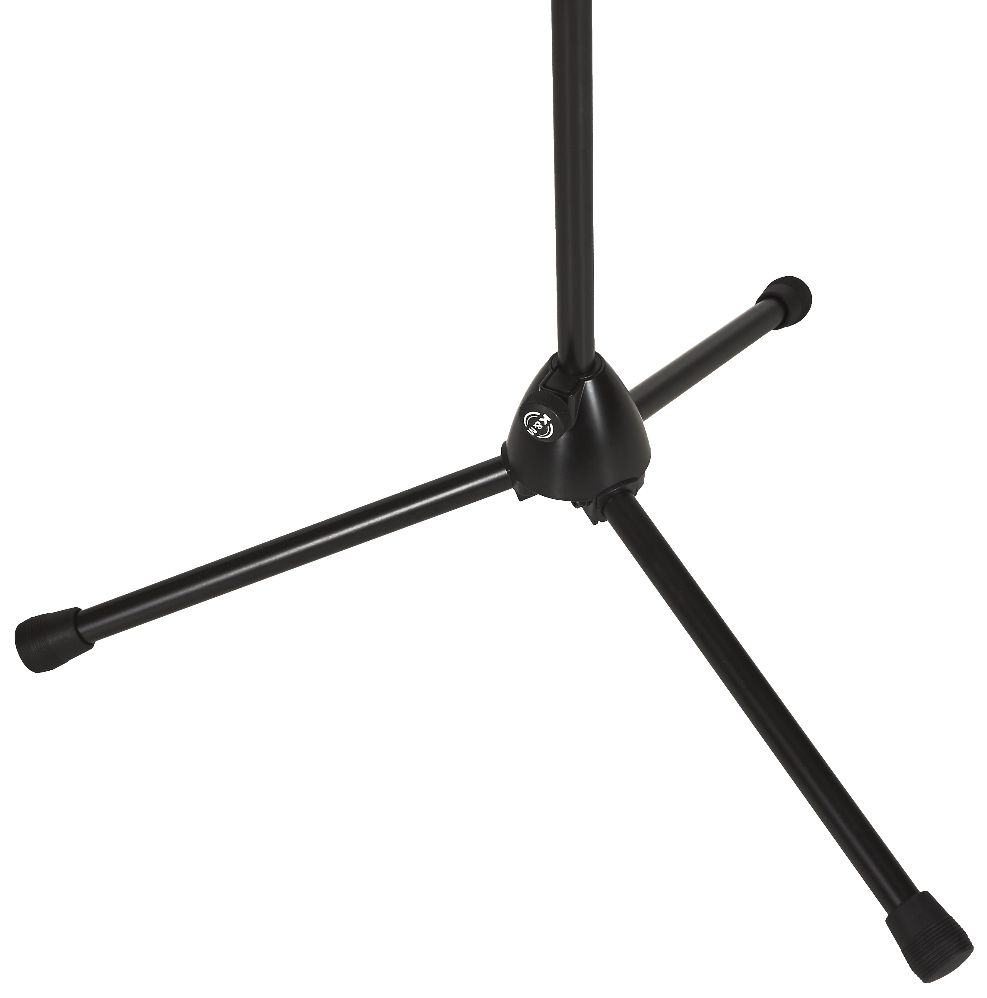 K&M 210/8 (obrázek 3)