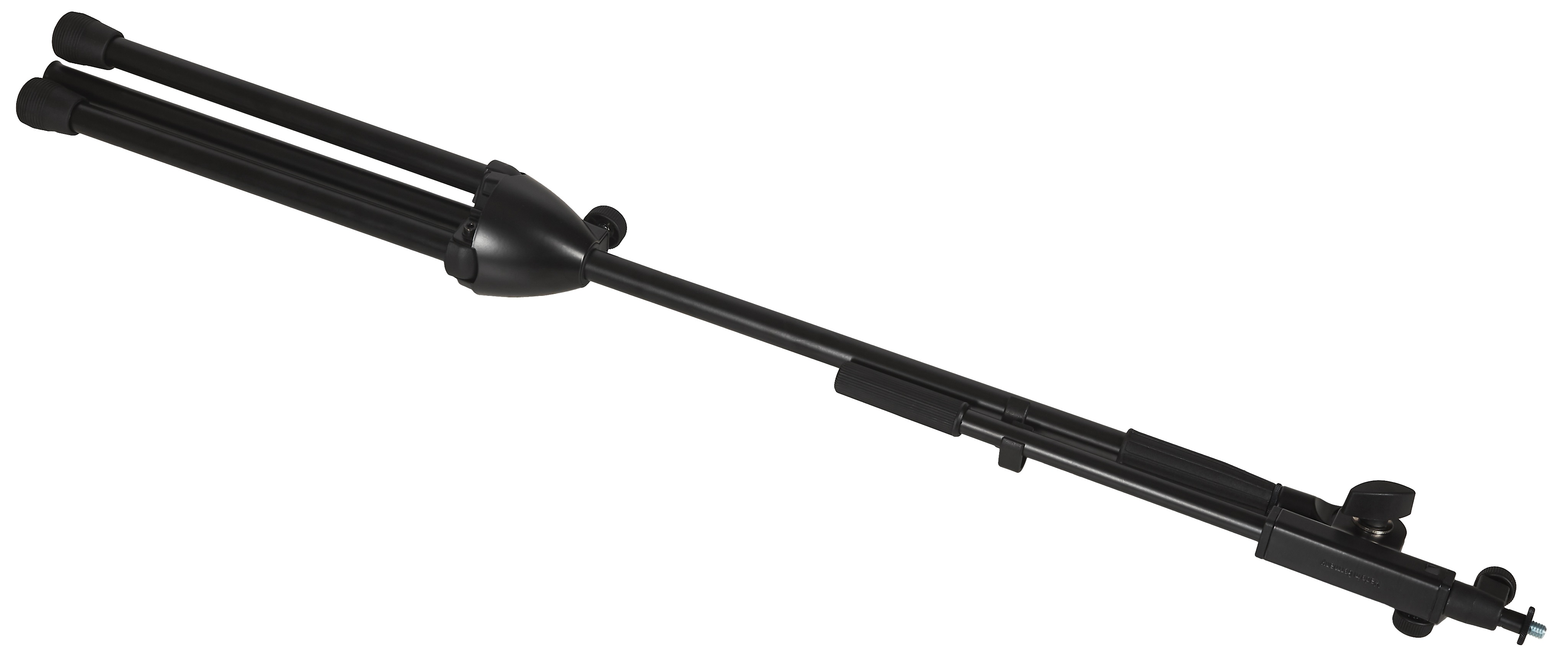 K&M 210/8 (obrázek 4)