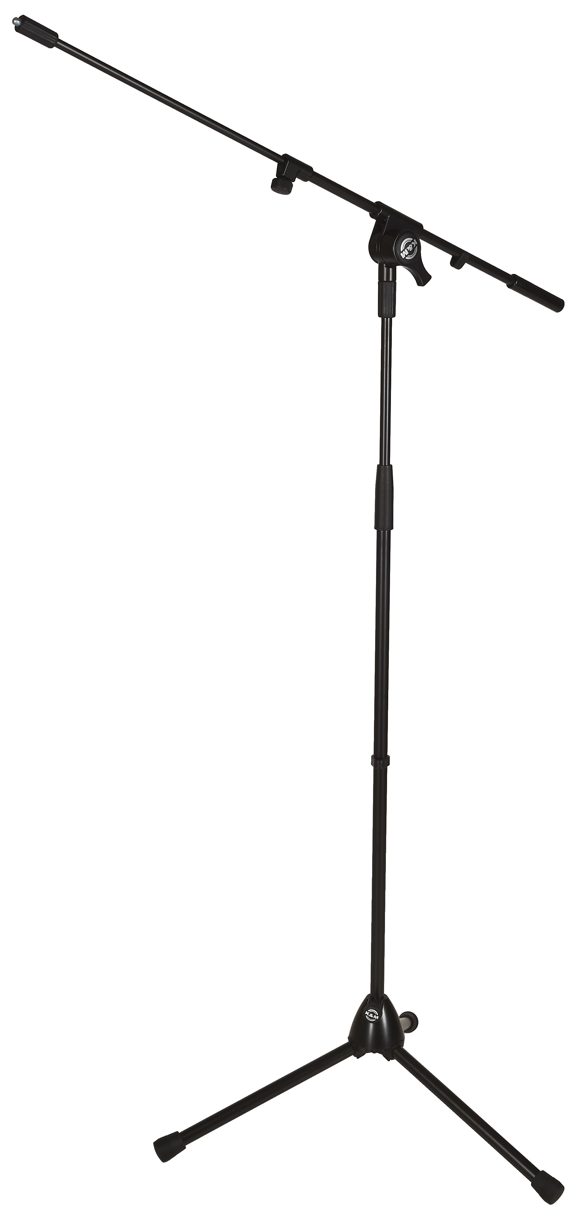 Levně K&M 25600