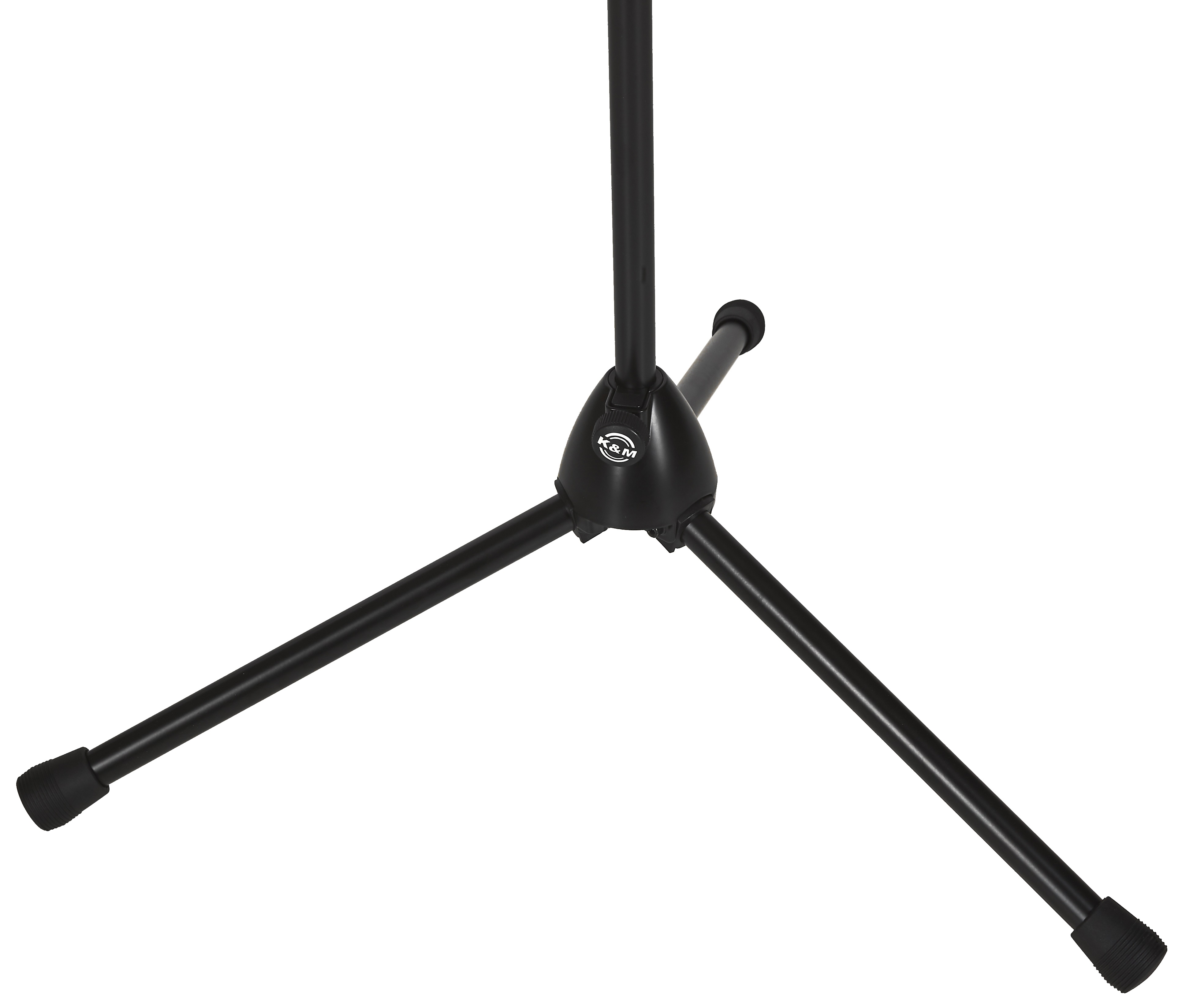 K&M 25600 (obrázek 3)