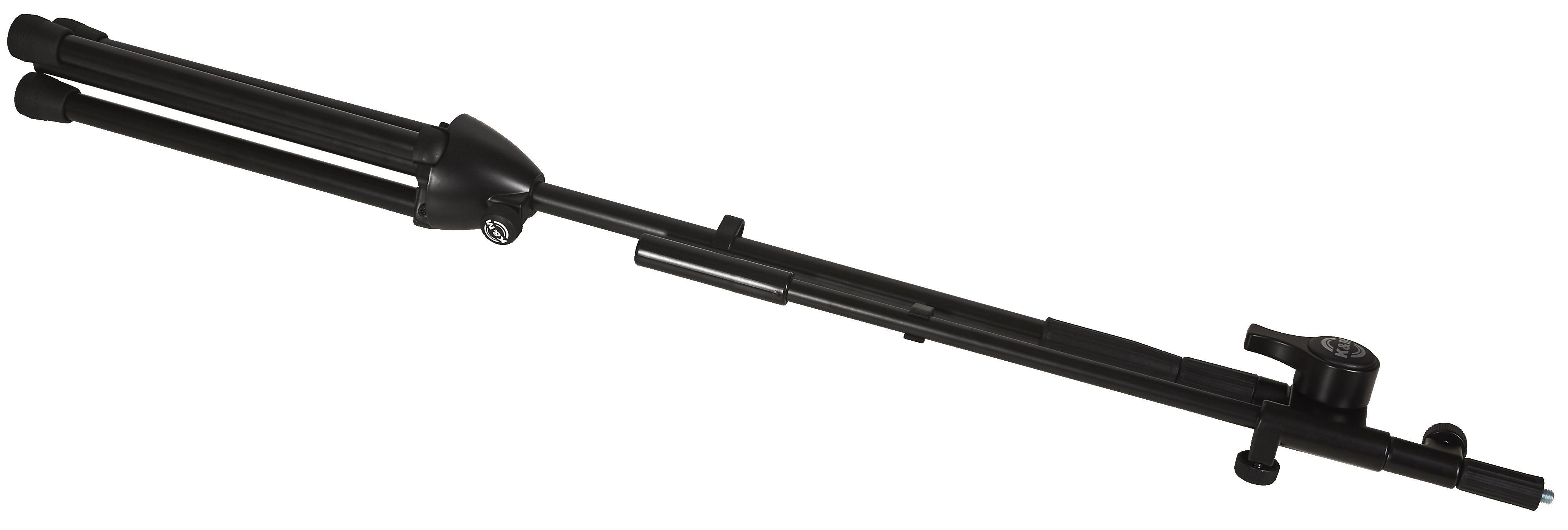 K&M 25600 (obrázek 4)