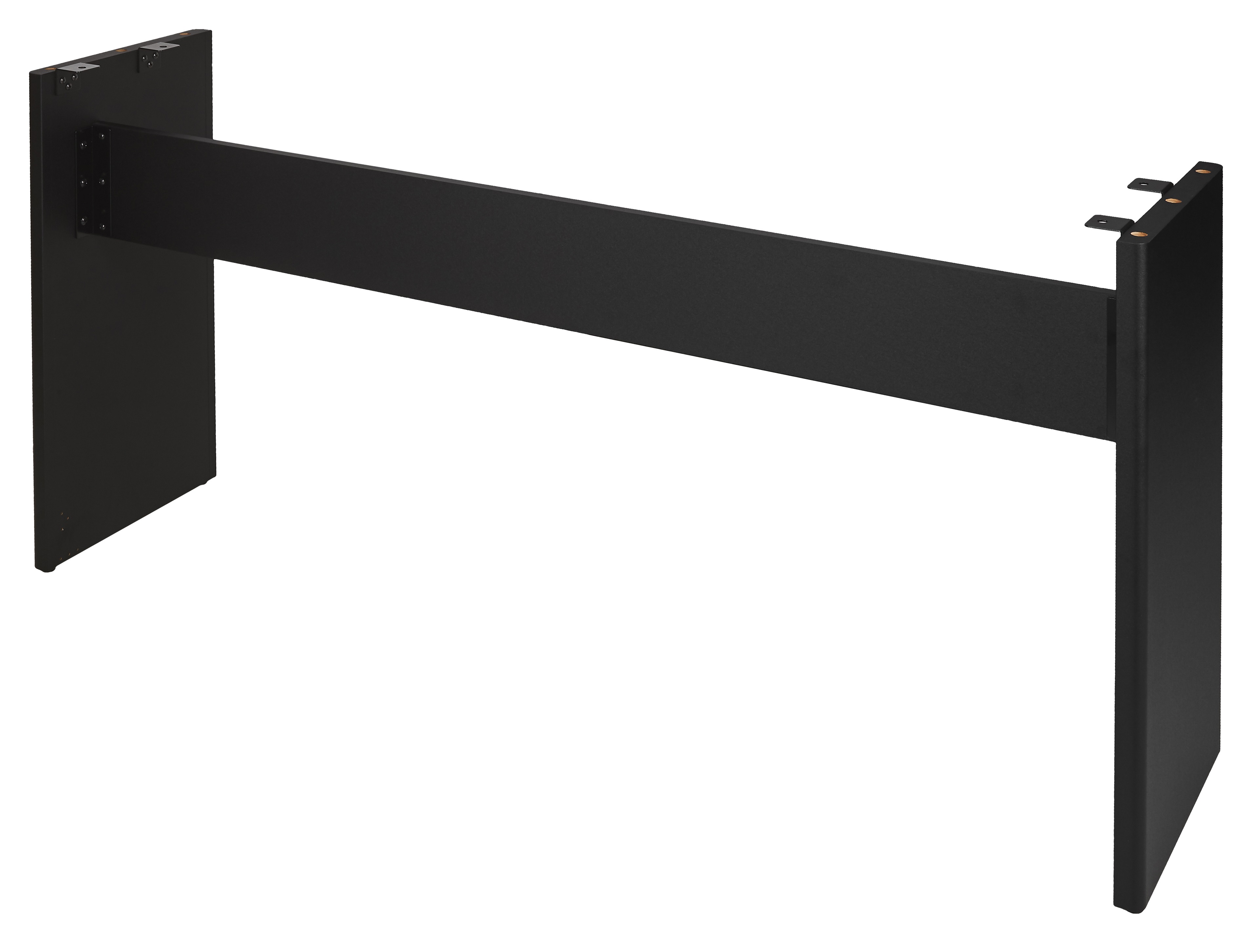 Roland KSC-72 BK (obrázek 3)