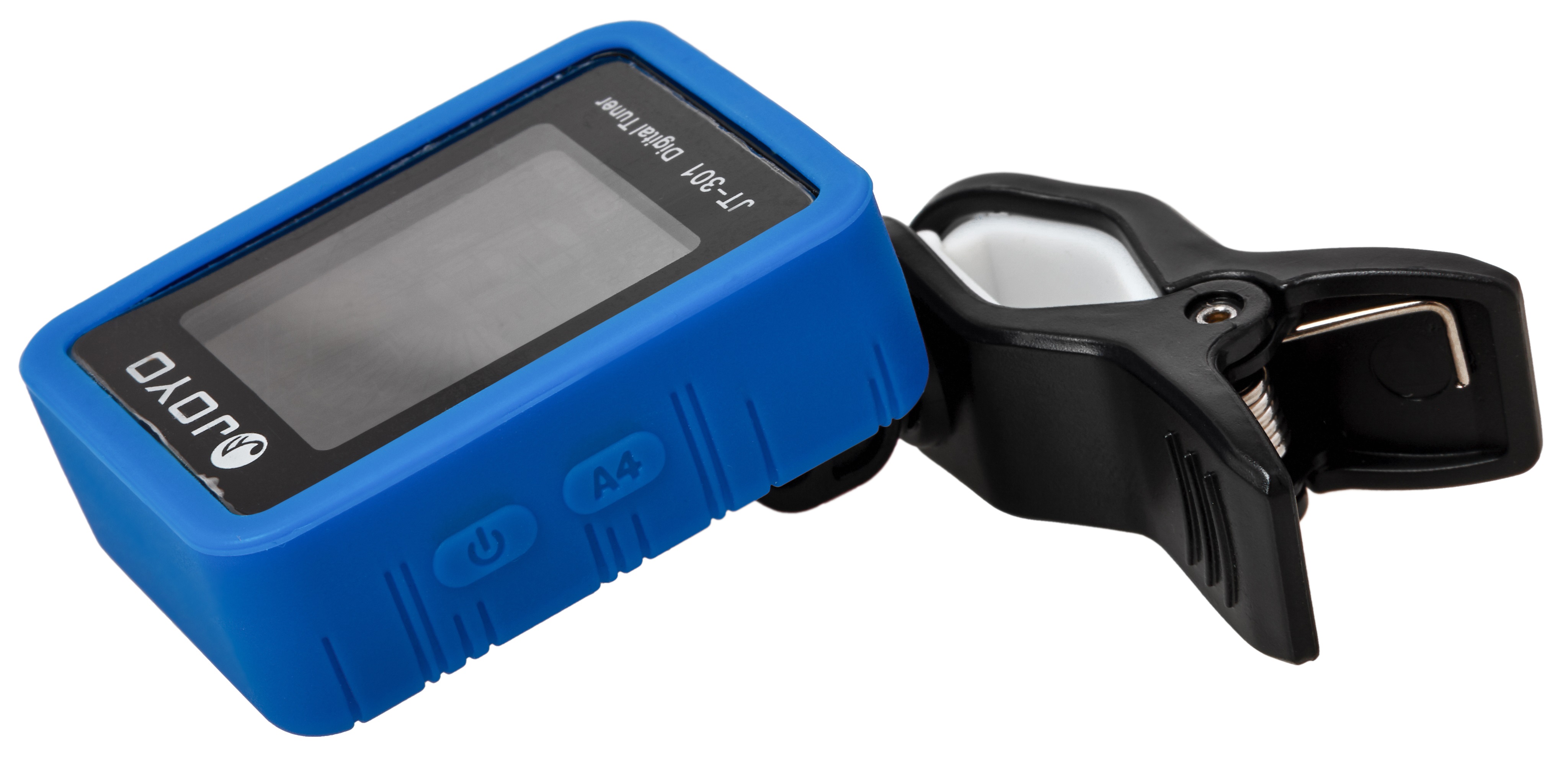 Joyo JT-301 Blue (obrázek 3)