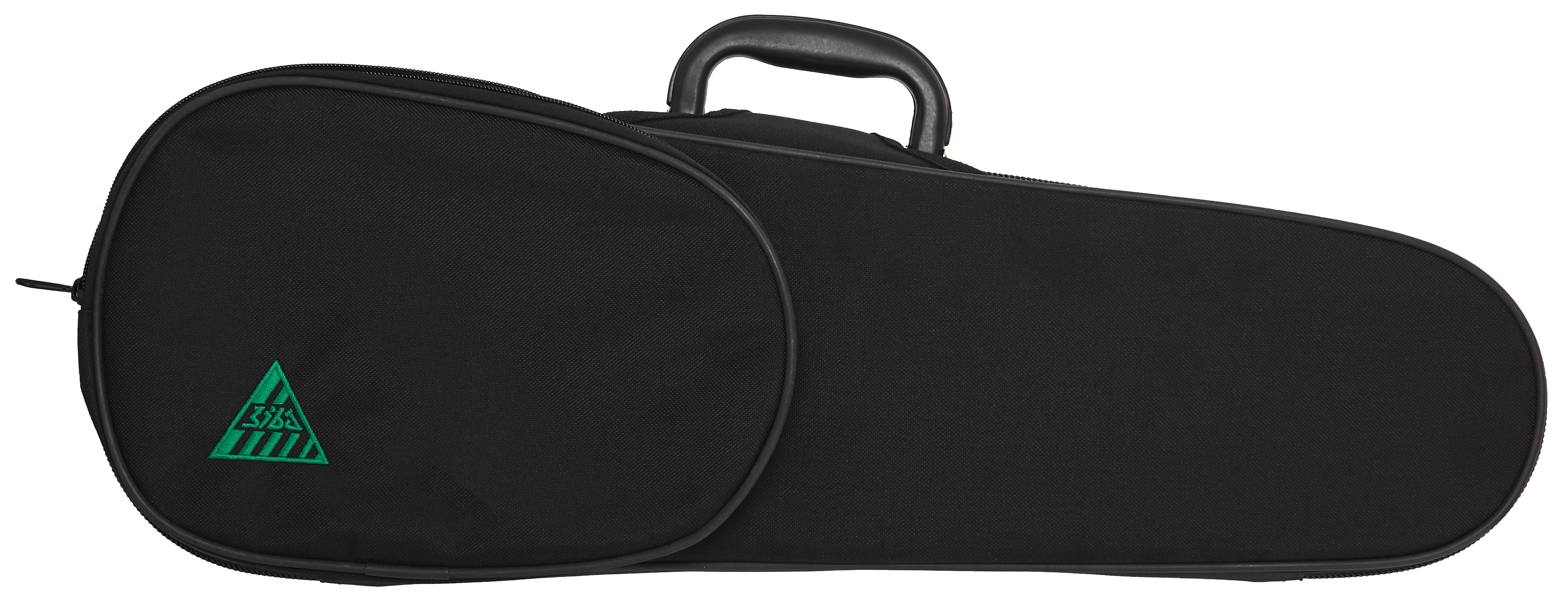 Levně Šiba Vln Case 1/8