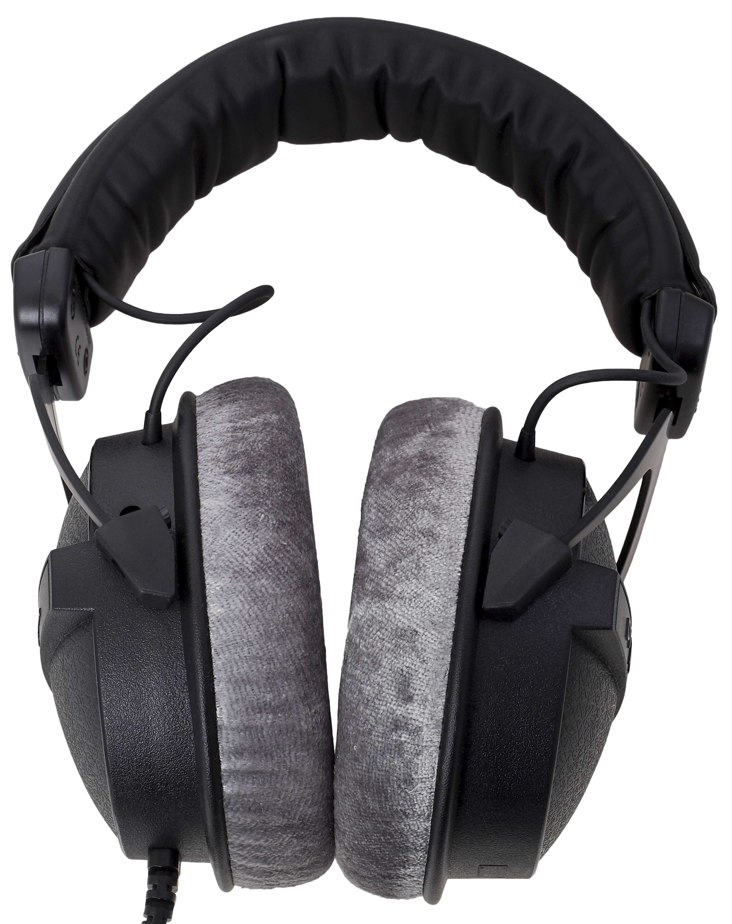 Beyerdynamic DT 770 PRO 250 (obrázek 3)