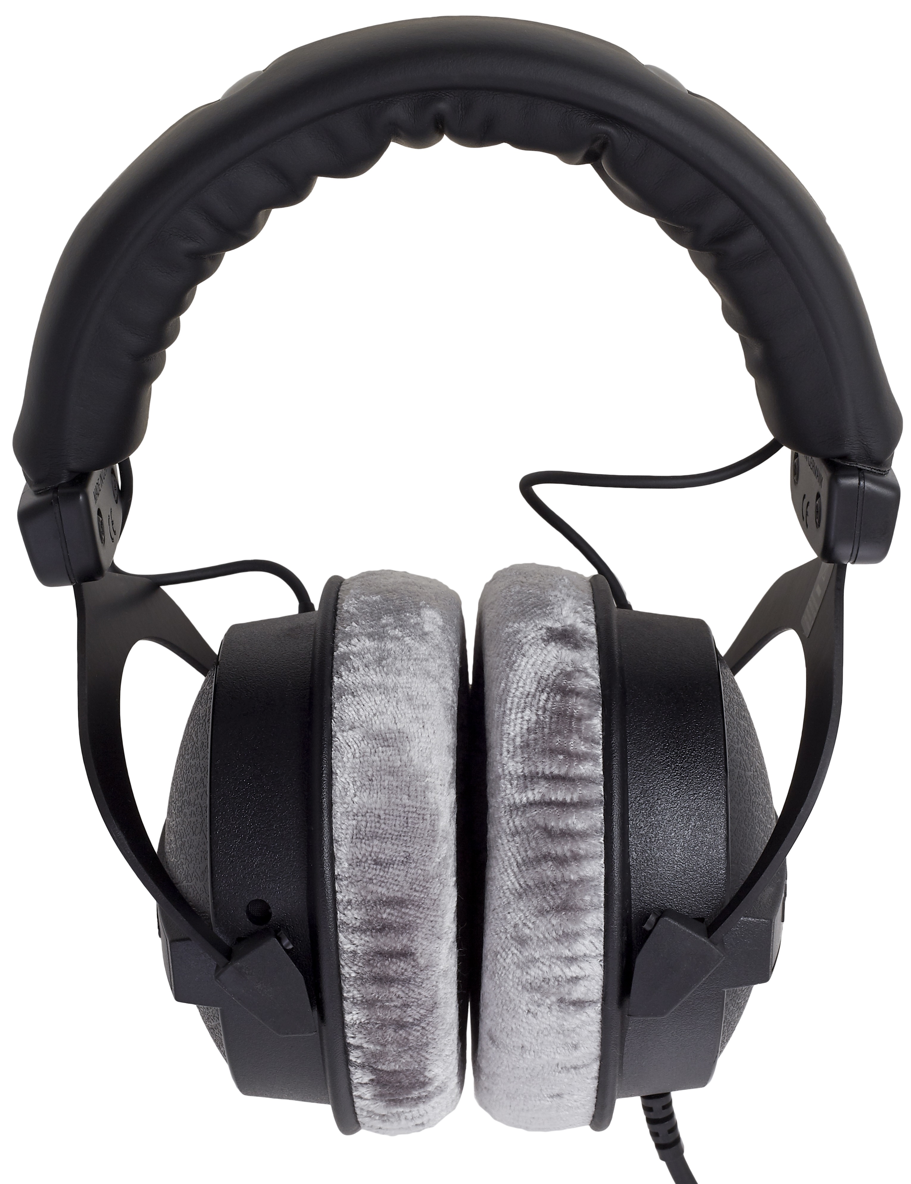 Beyerdynamic DT 770 PRO 250 (obrázek 4)