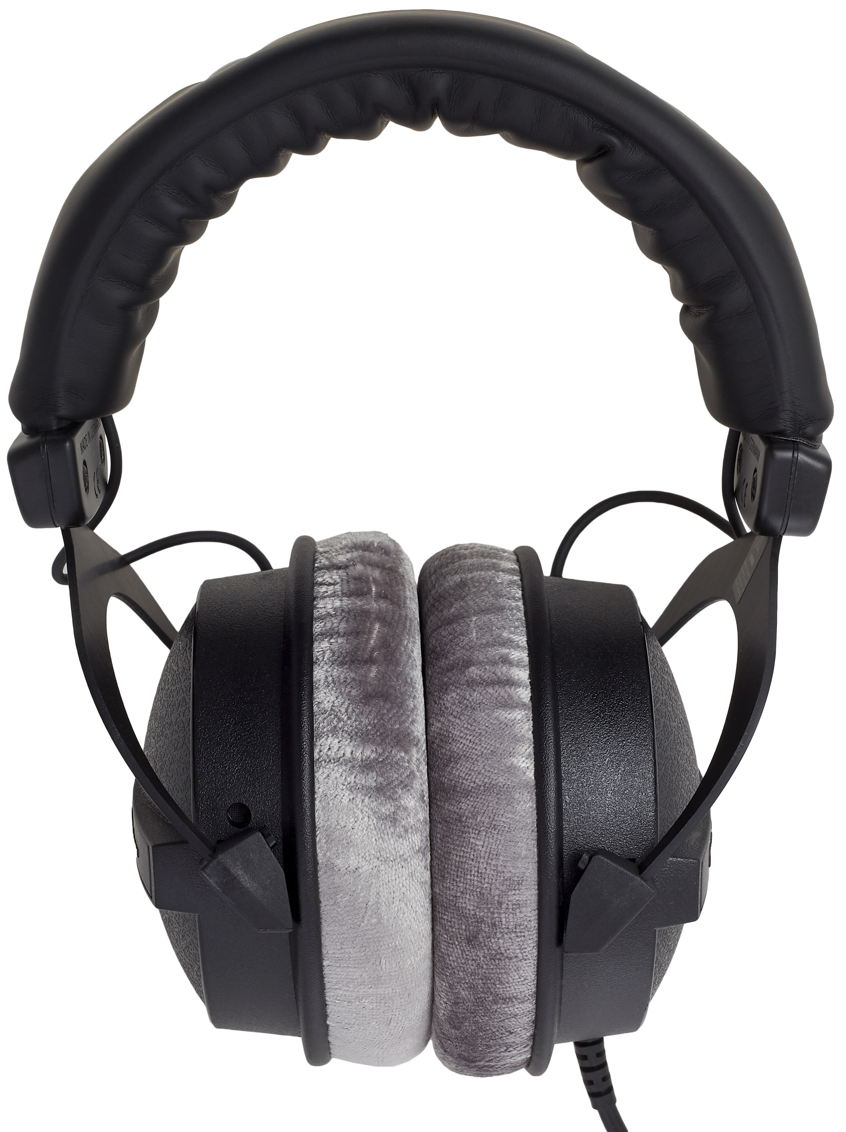 Beyerdynamic DT 770 PRO 80 (obrázek 3)
