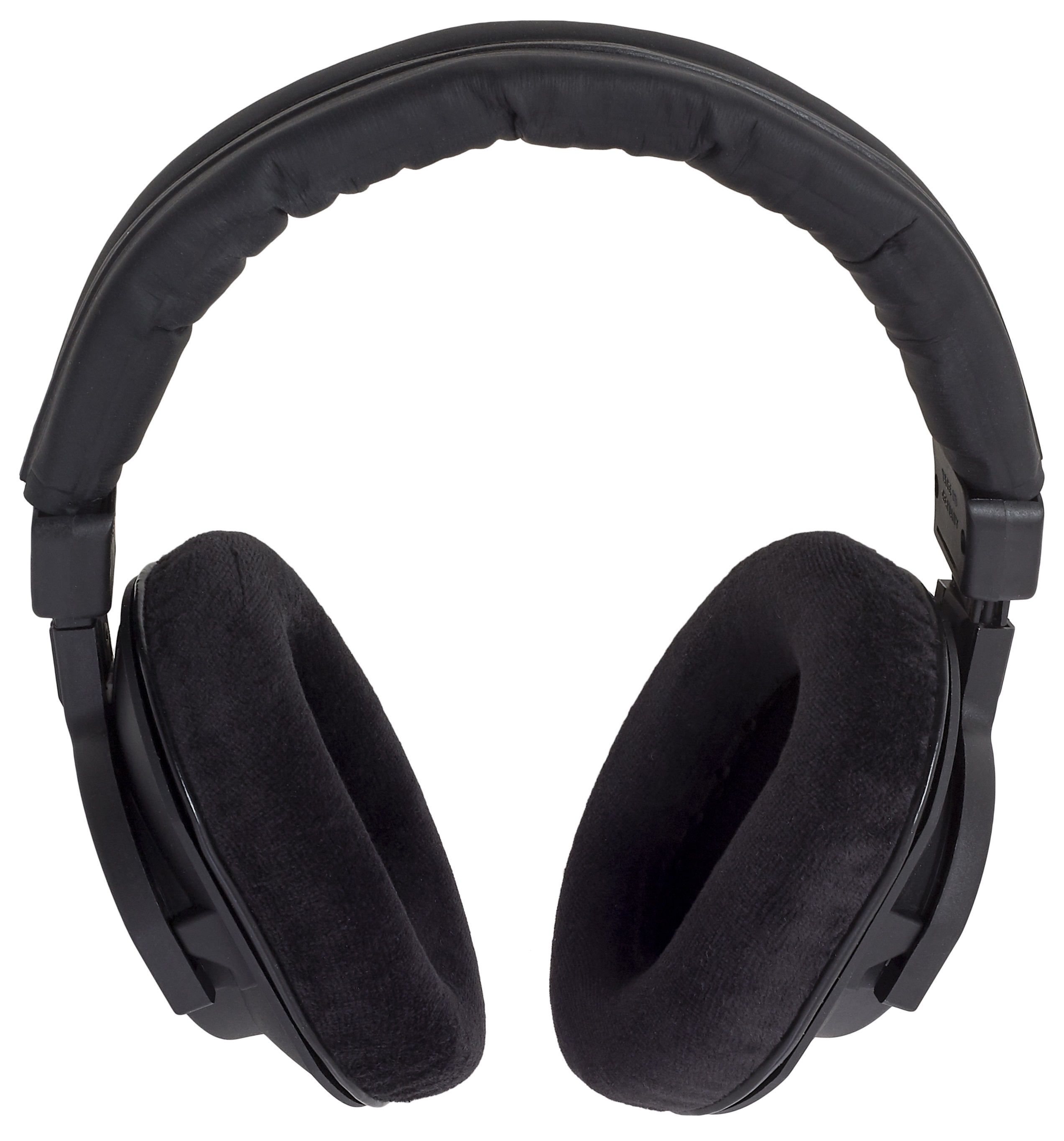 Beyerdynamic DT 250 250 (obrázek 3)