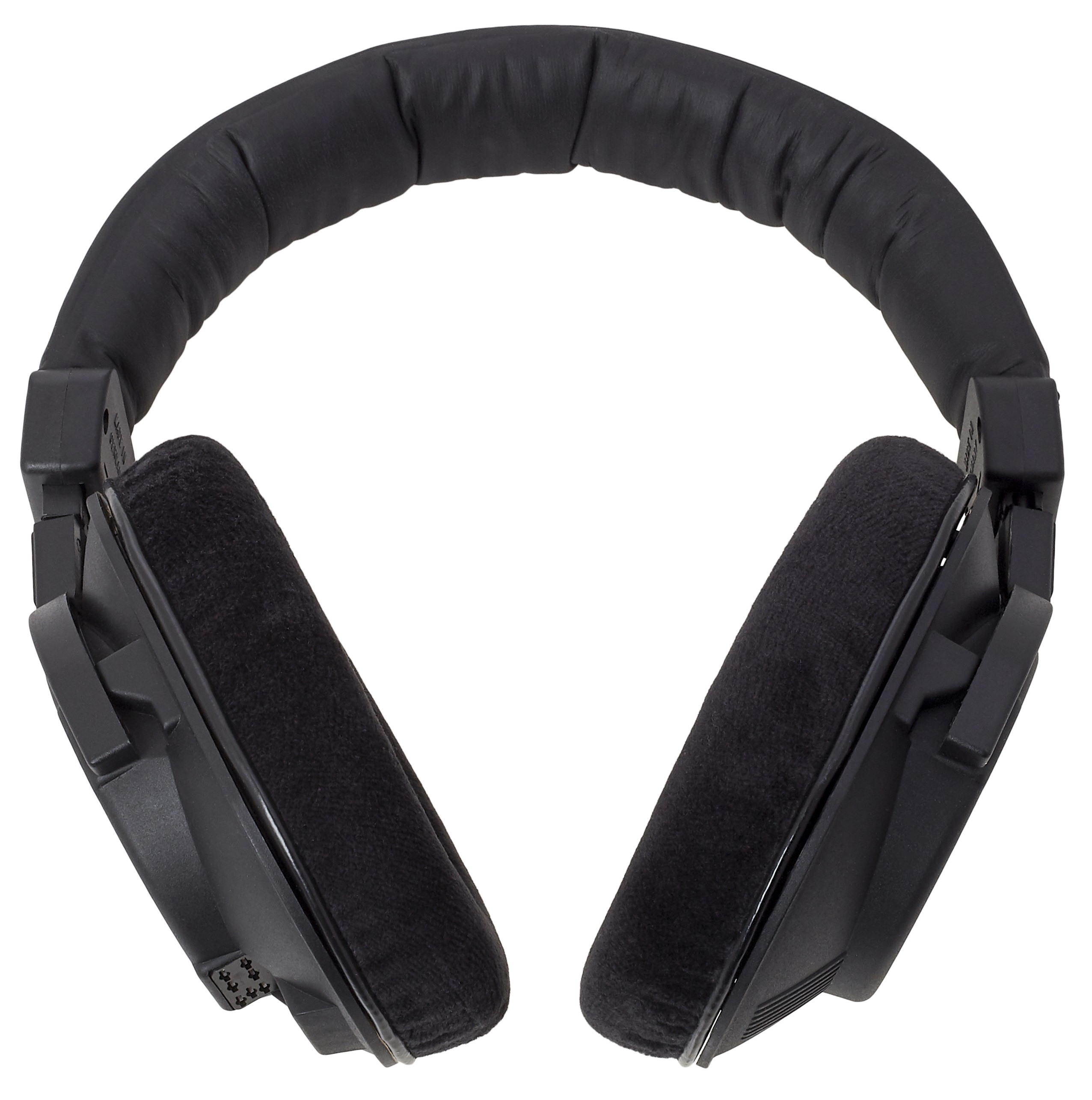 Beyerdynamic DT 250 250 (obrázek 4)