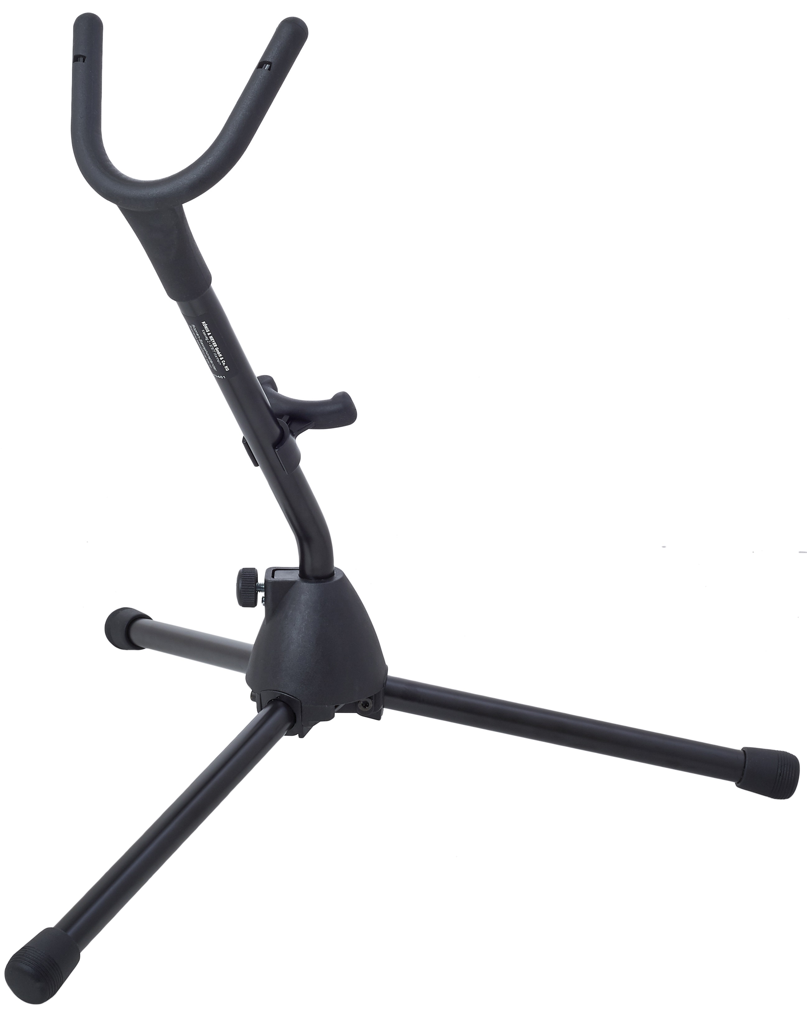 K&M 14300 (obrázek 3)