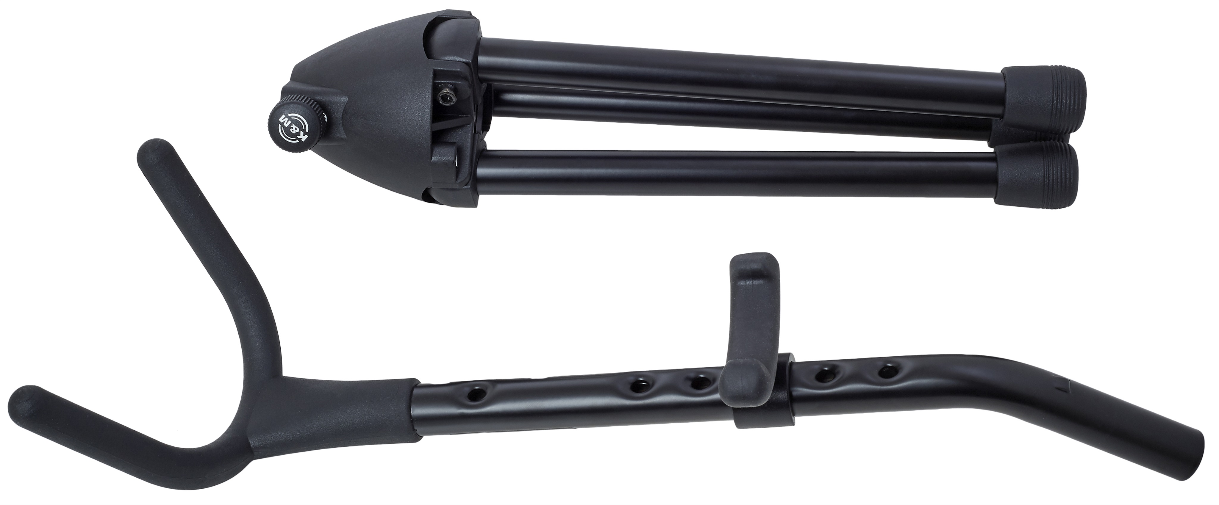 K&M 14300 (obrázek 4)