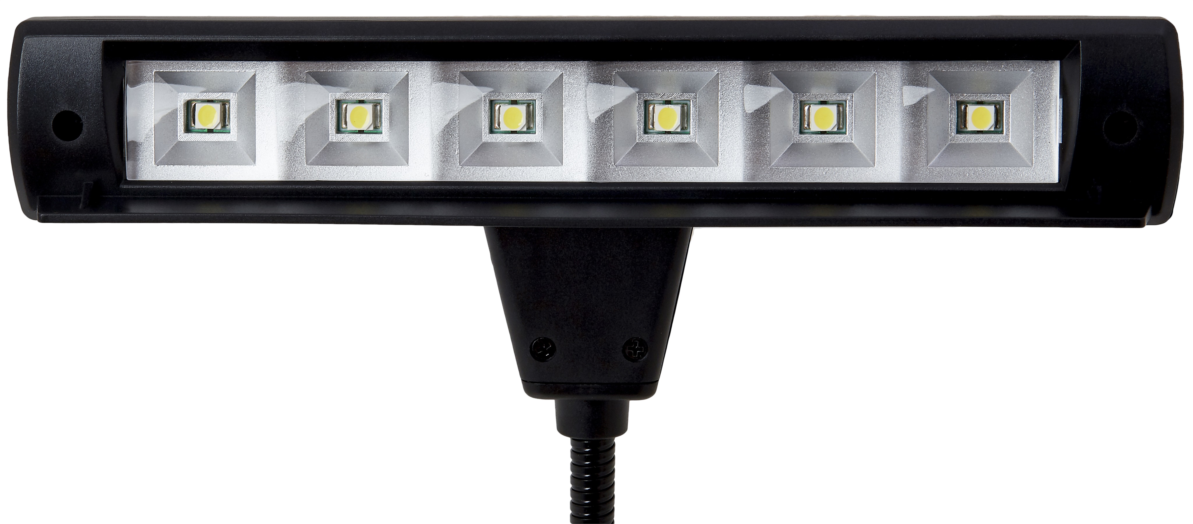 K&M 12248 (obrázek 3)