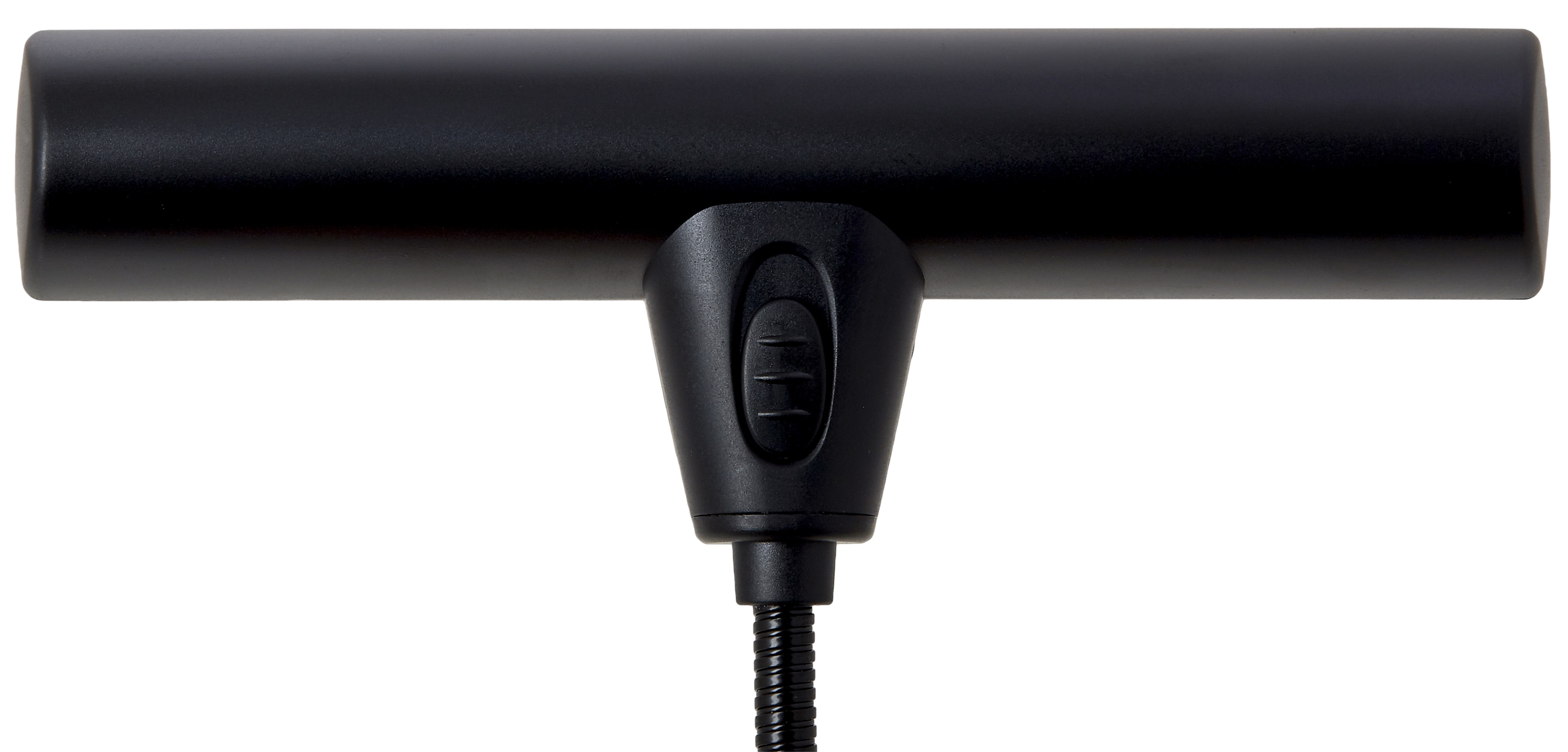 K&M 12248 (obrázek 4)