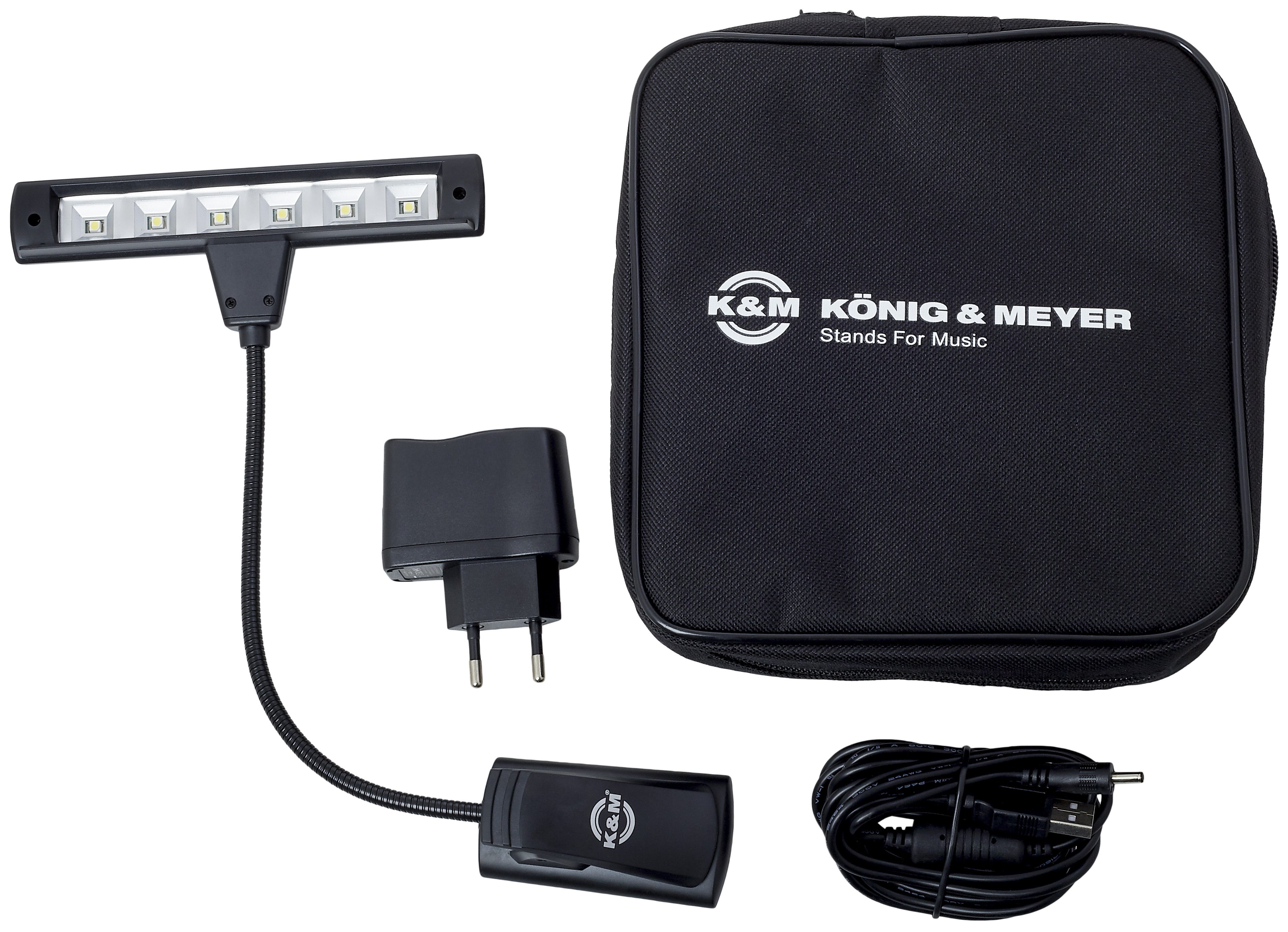 K&M 12248 (obrázek 5)