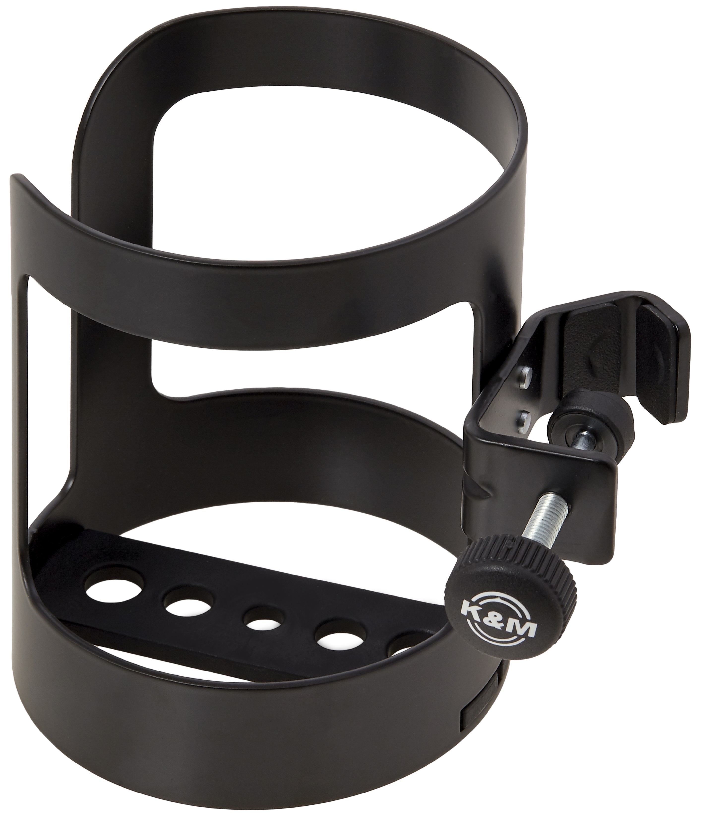 K&M 16022 (obrázek 3)