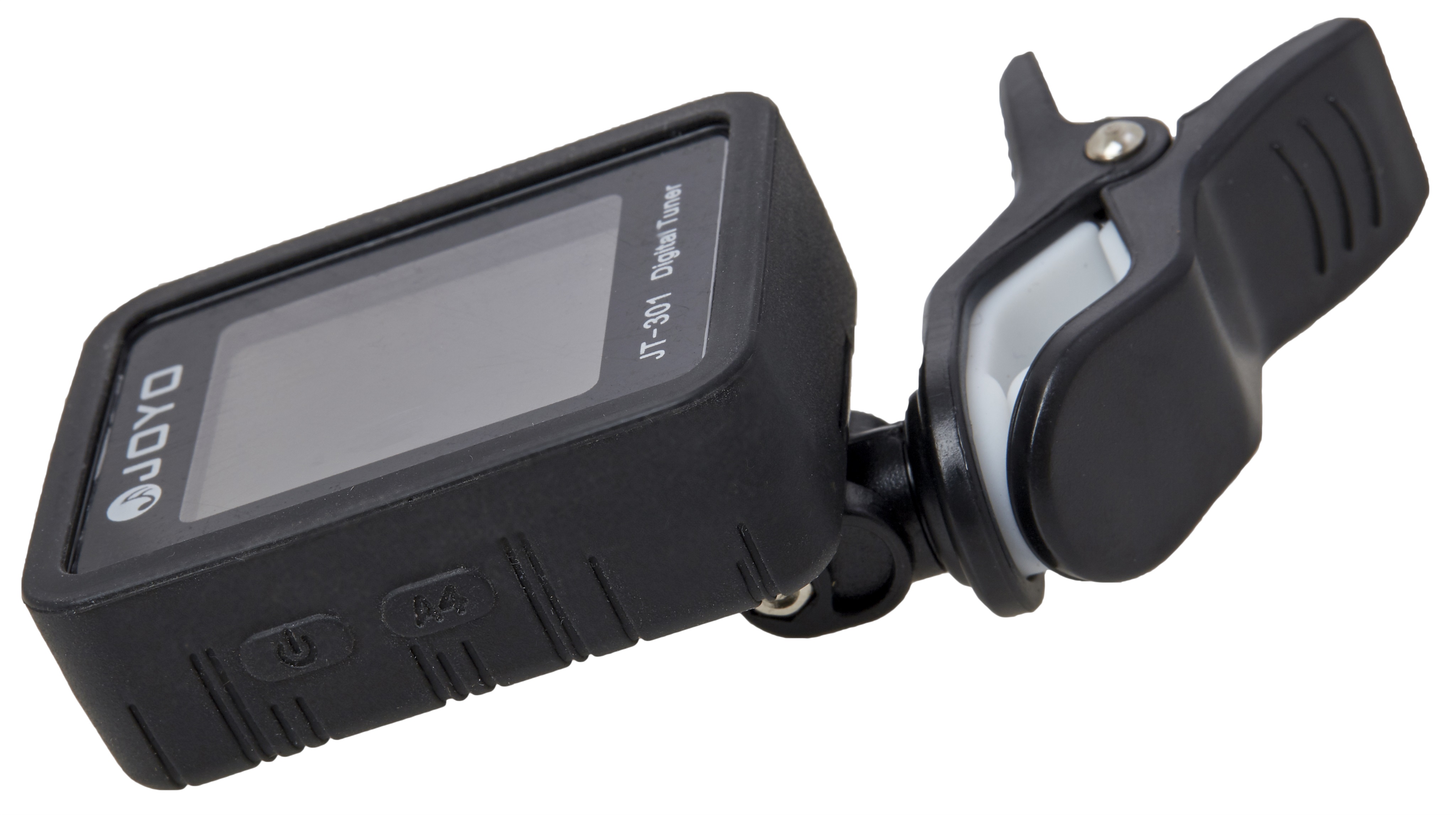 Joyo JT-301 Black (obrázek 3)